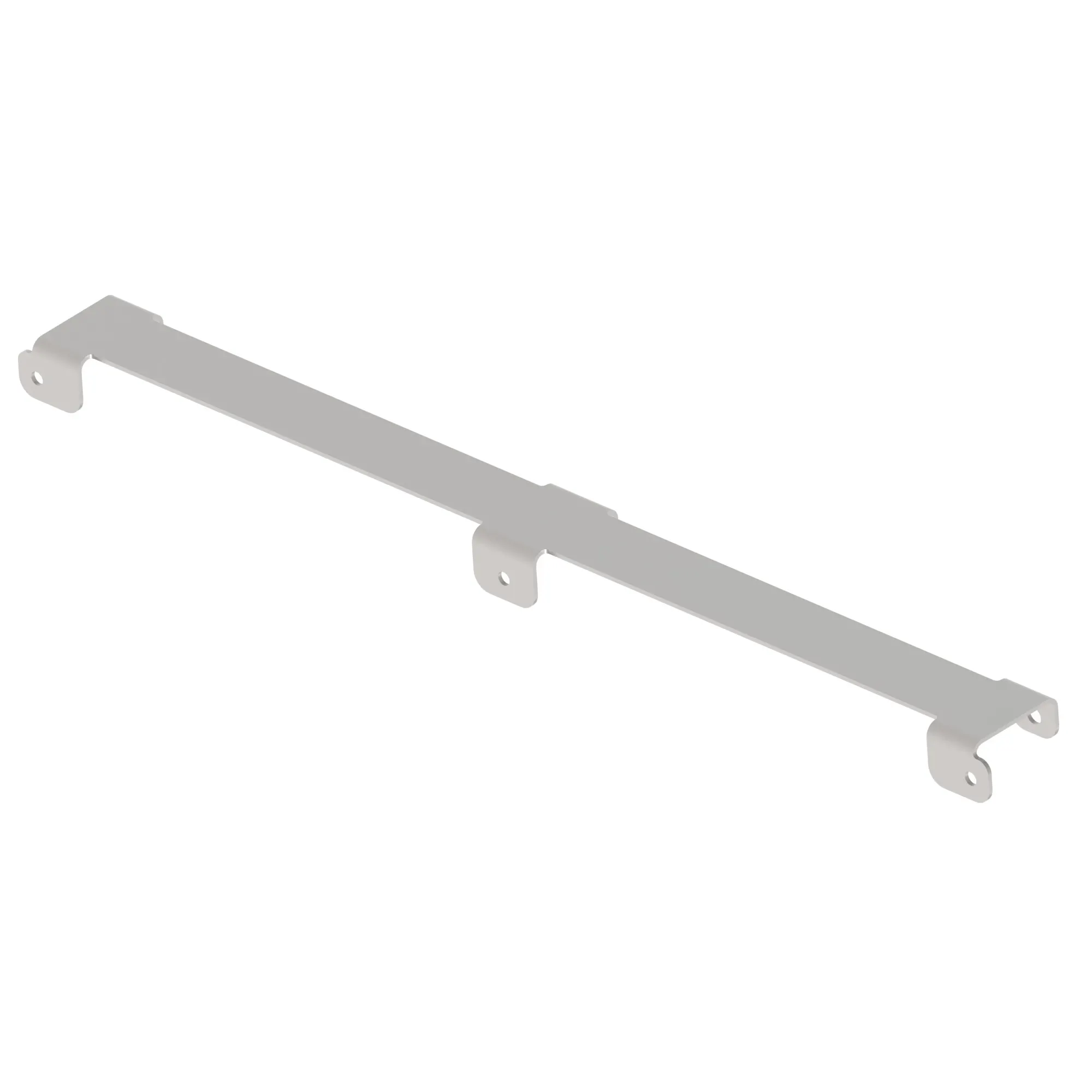 BRACKET, BRACKET CONDENSER SPACER