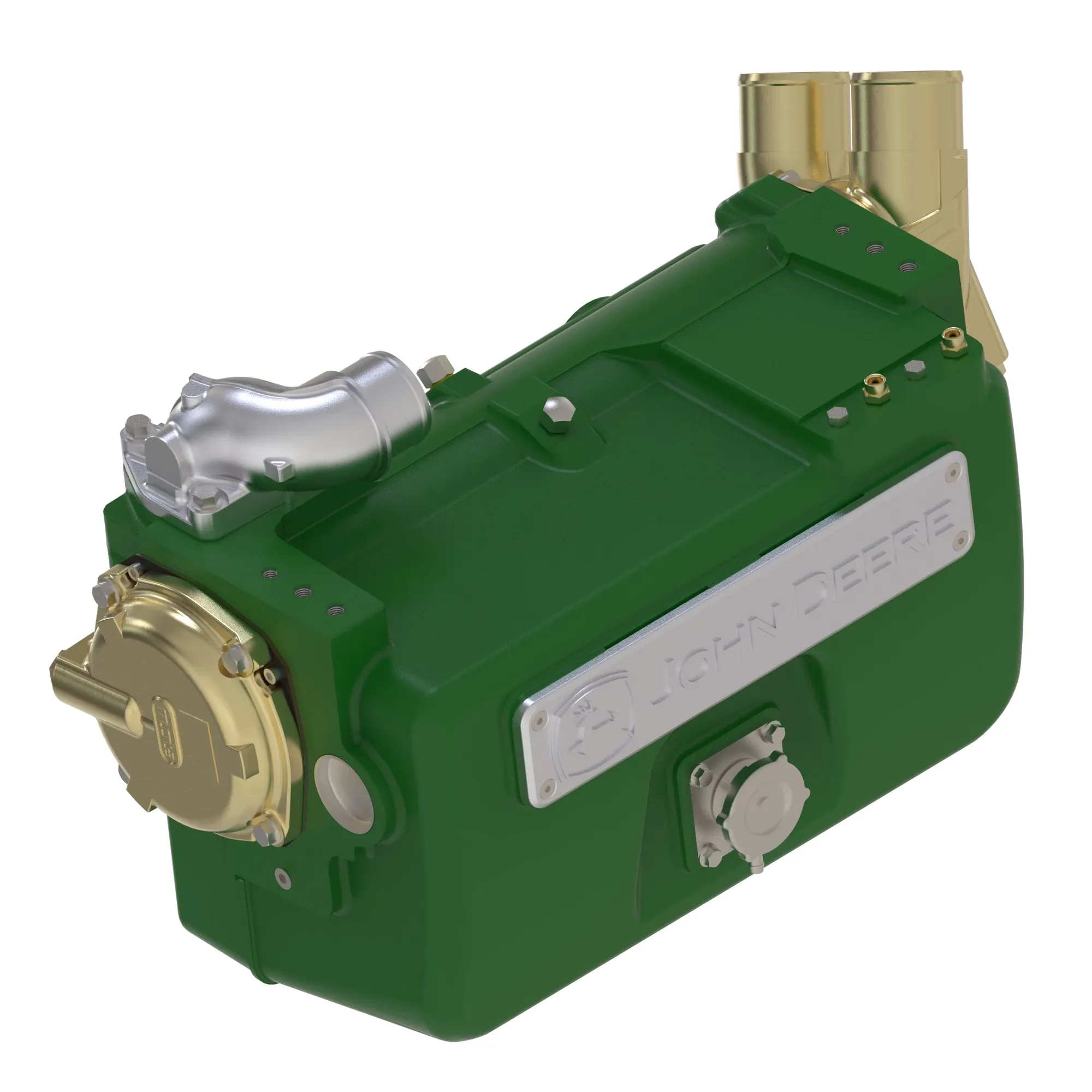 Heat Exchanger