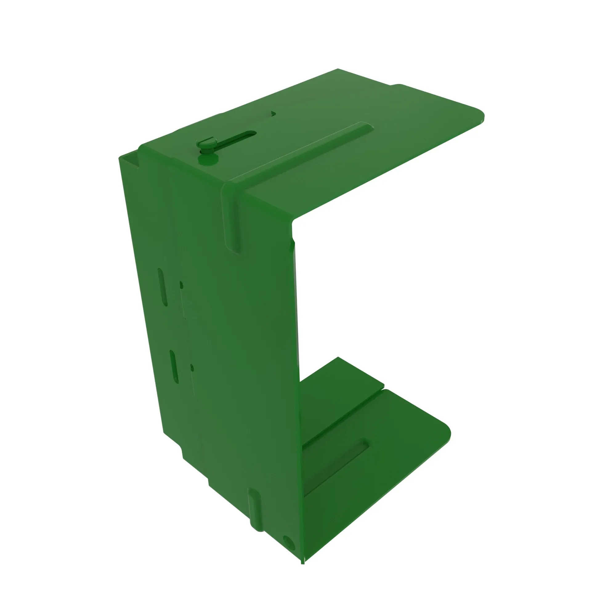 PTO PowerGard  Shield