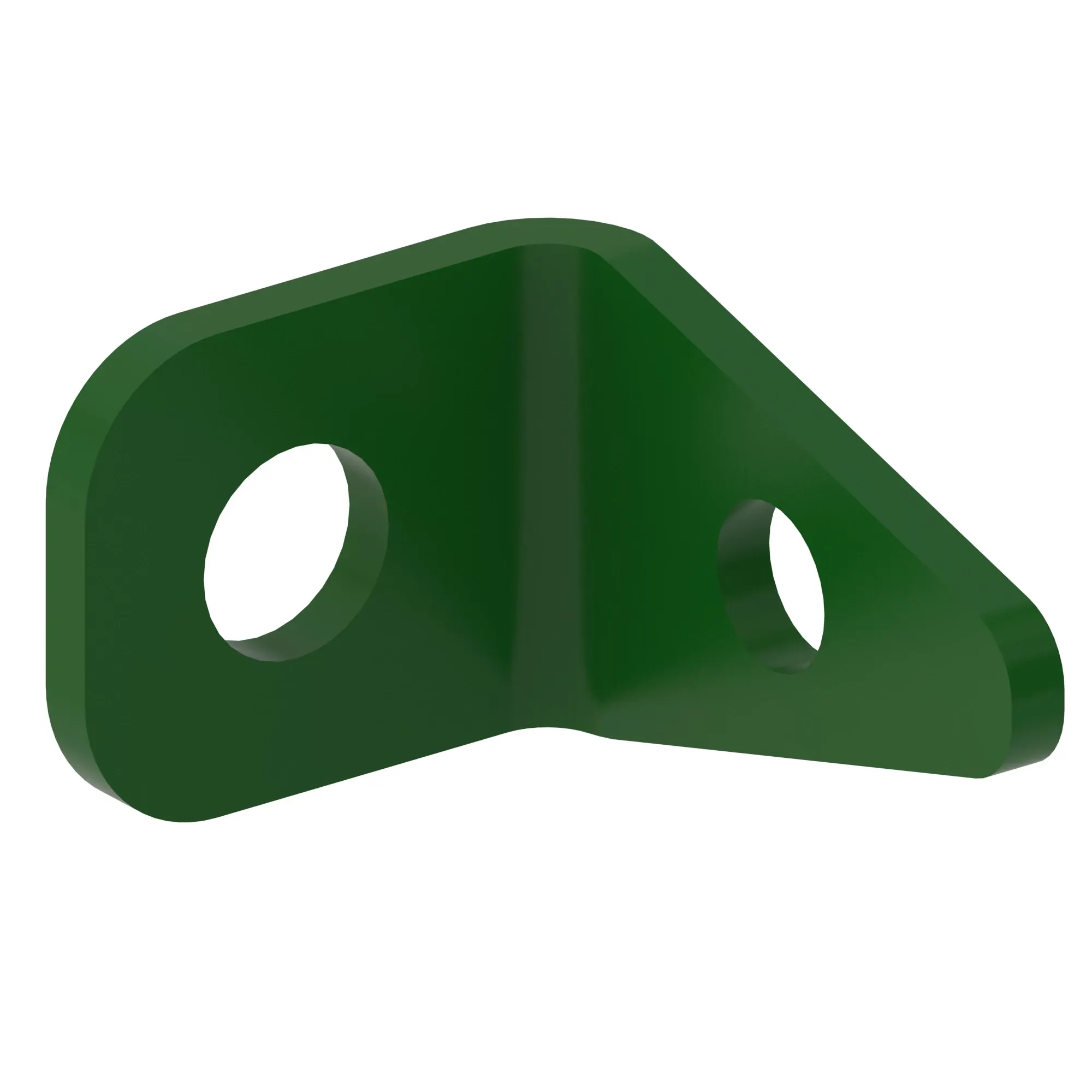 John Deere Angle - HXE199136