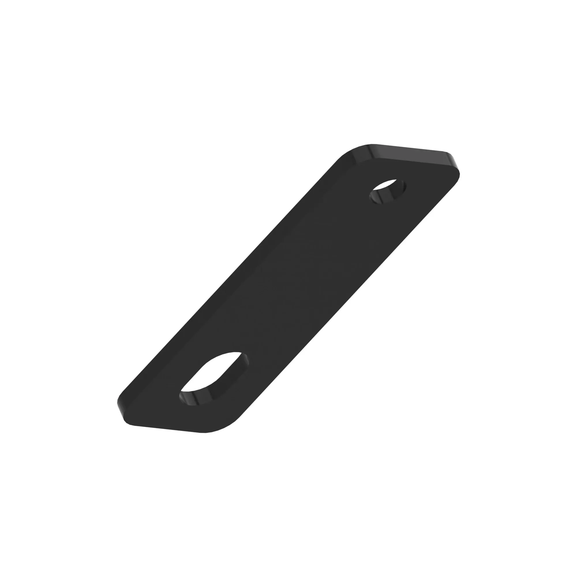John Deere Boom Tray Plate - KK82794