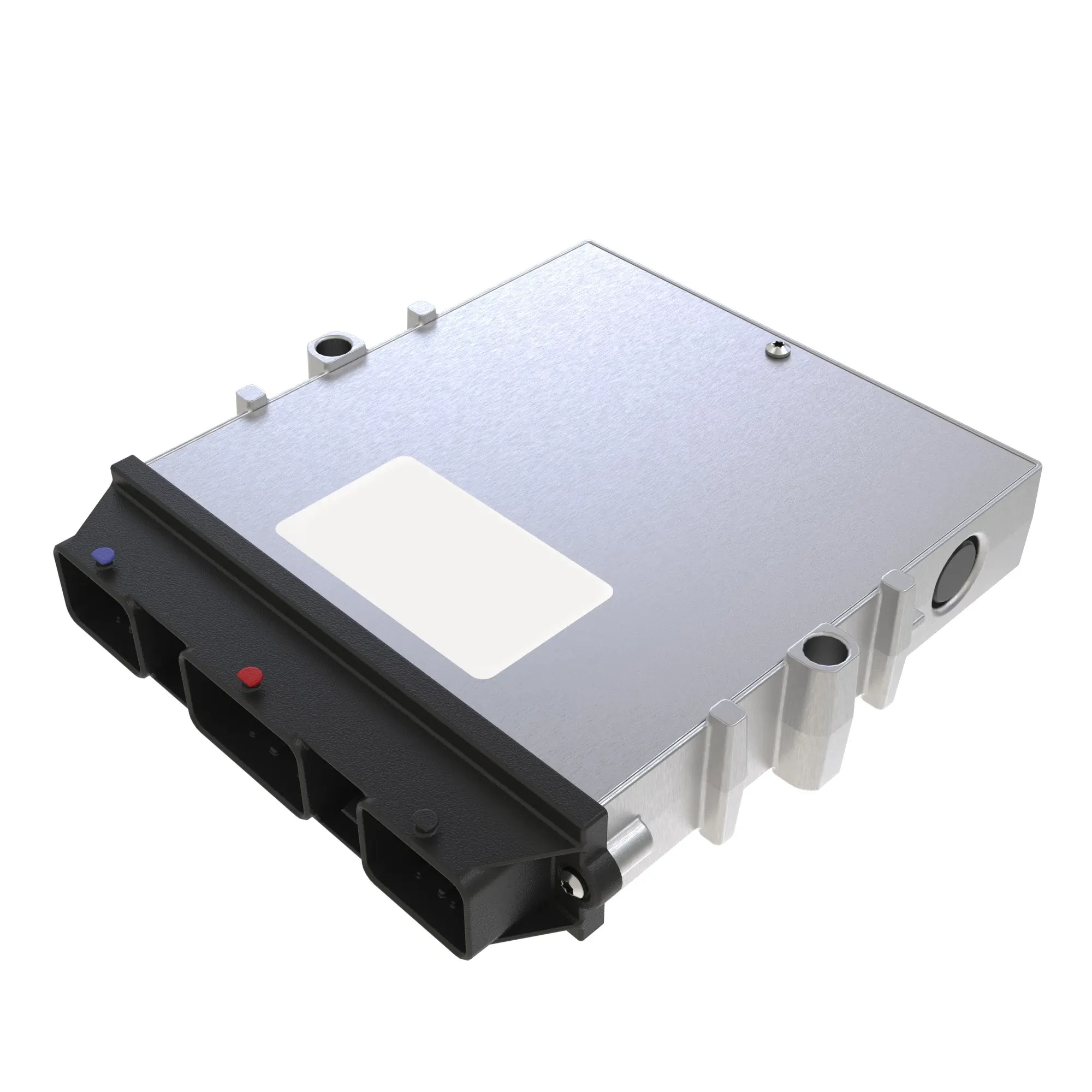John Deere Header Interface Controller - AN406523