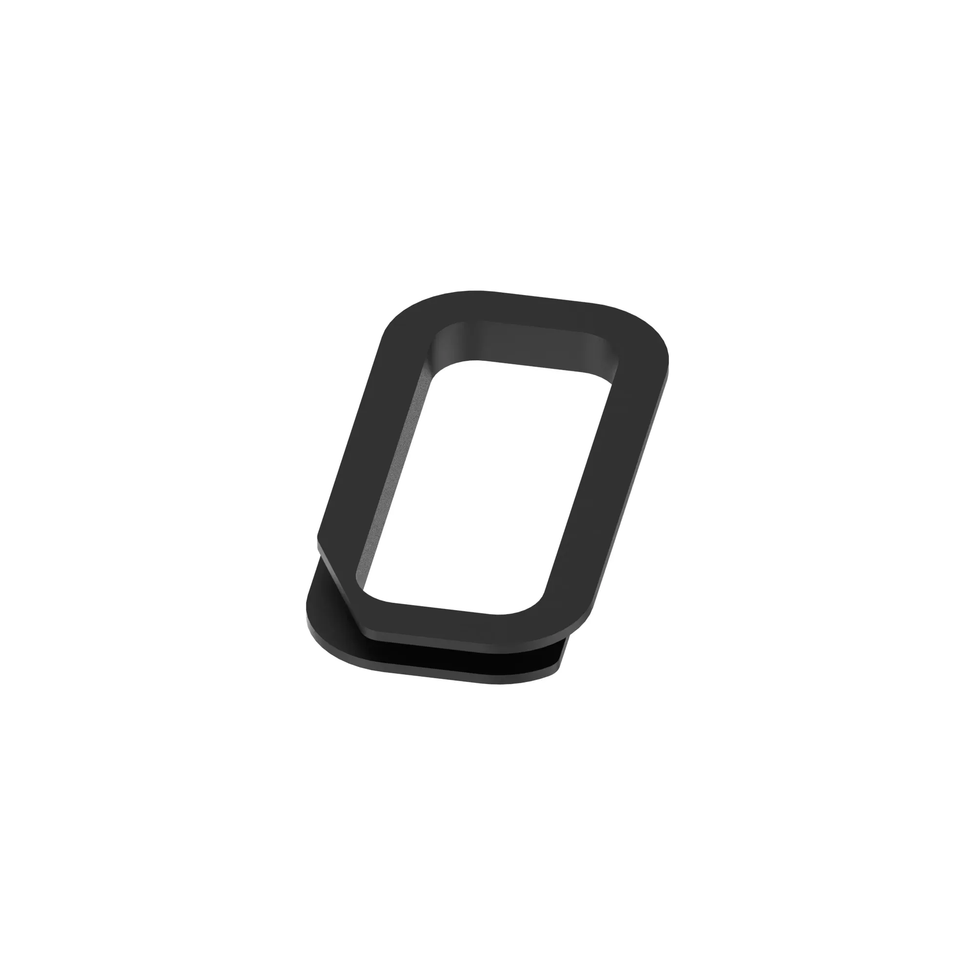 Grommet