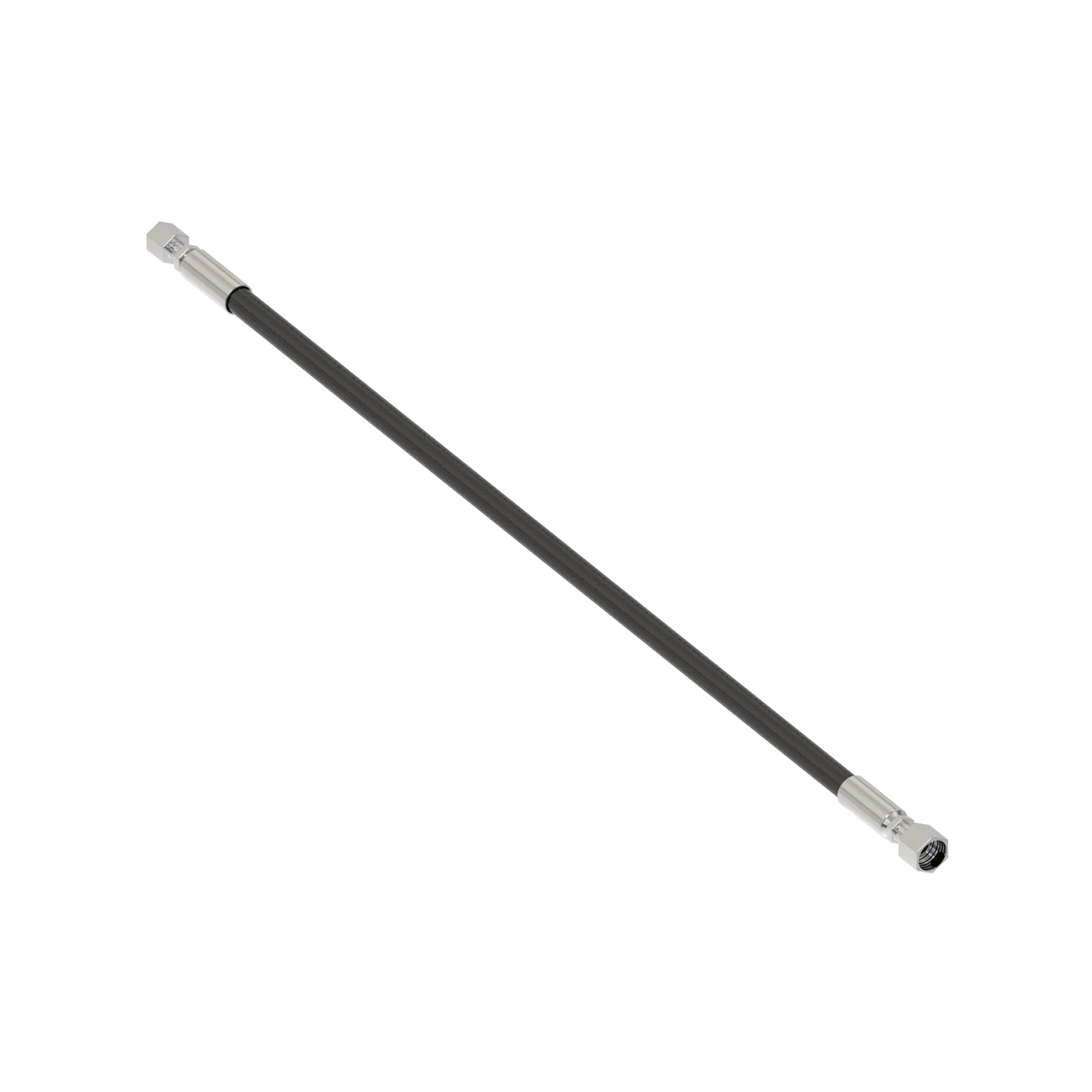 Hydraulic Hose Rear
