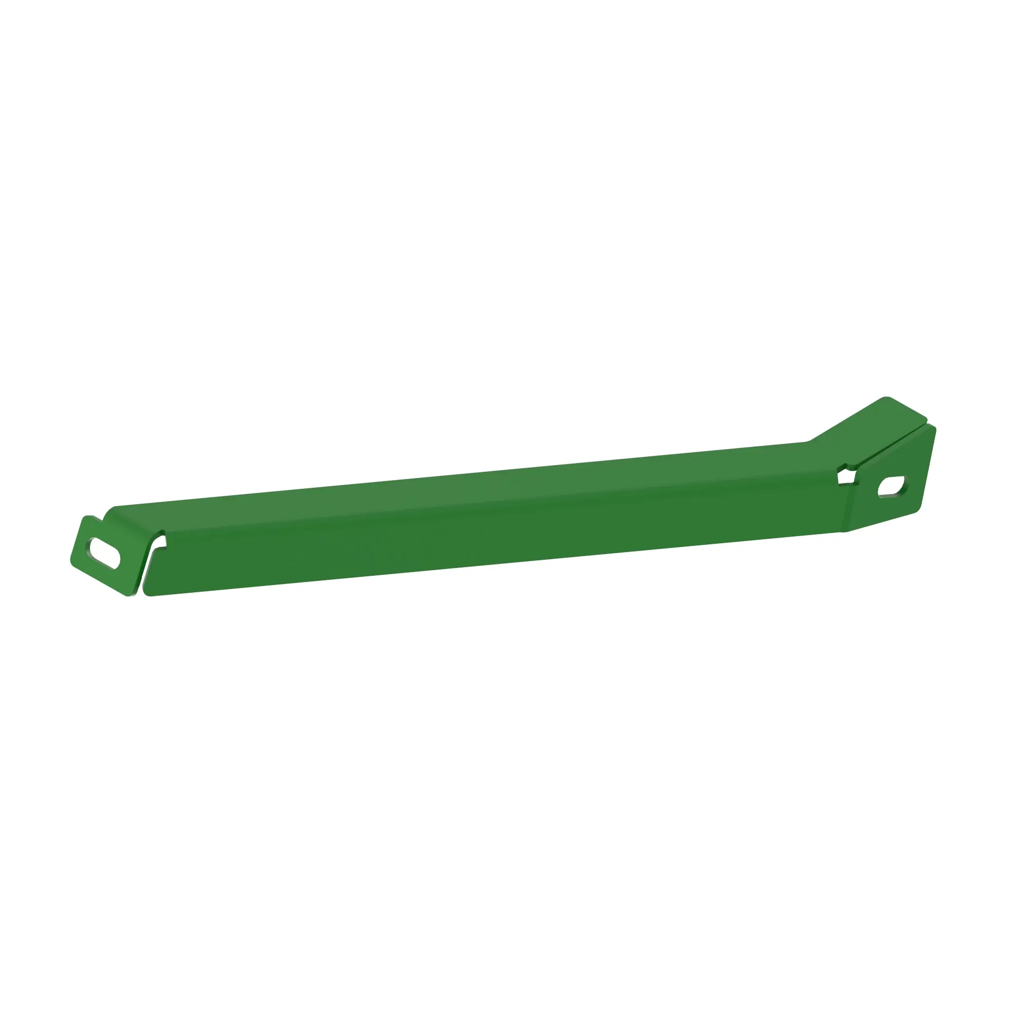 BRACKET, MOUNTING BRACKET