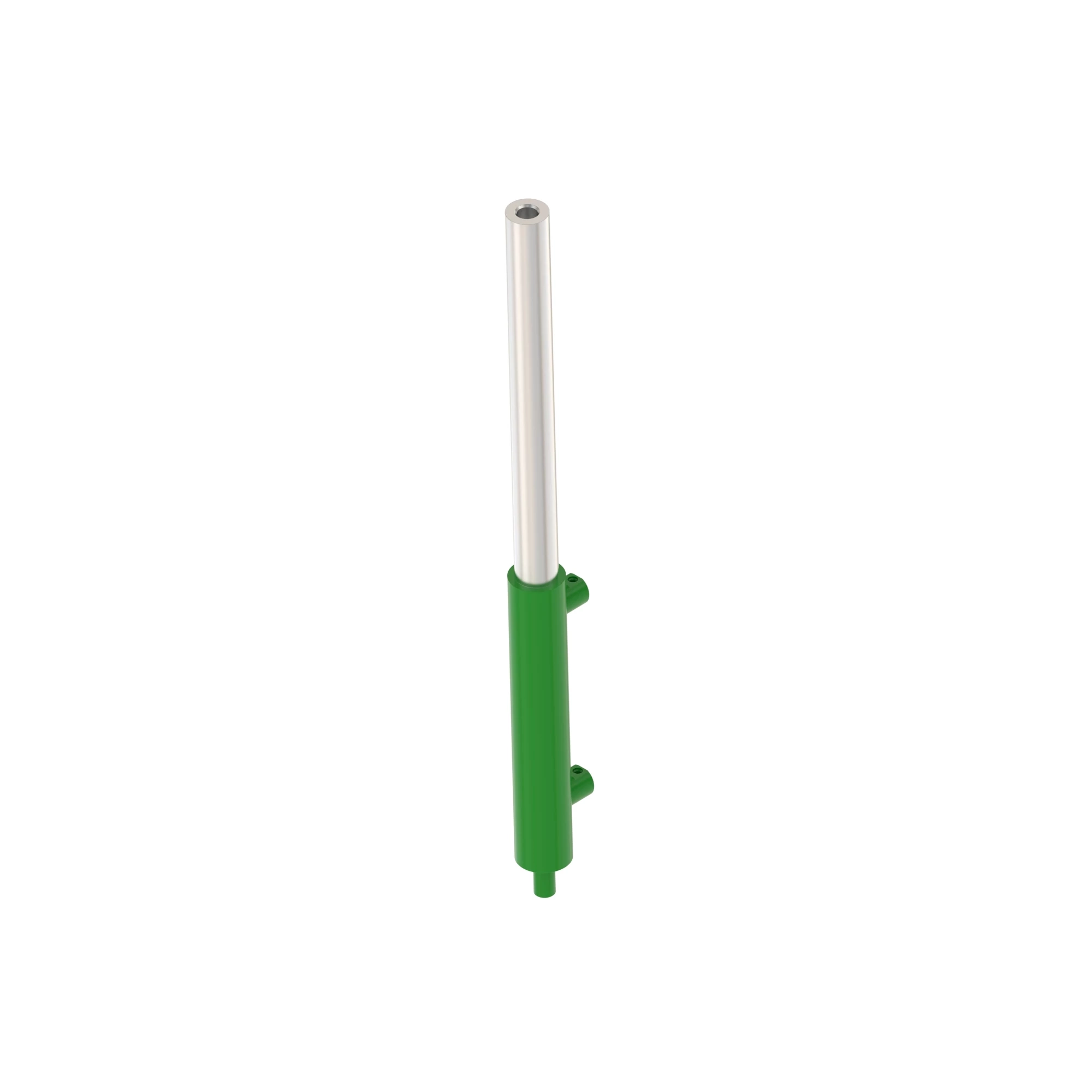 あっさー AXT15833: Steering Cylinder | Shop.Deere.com