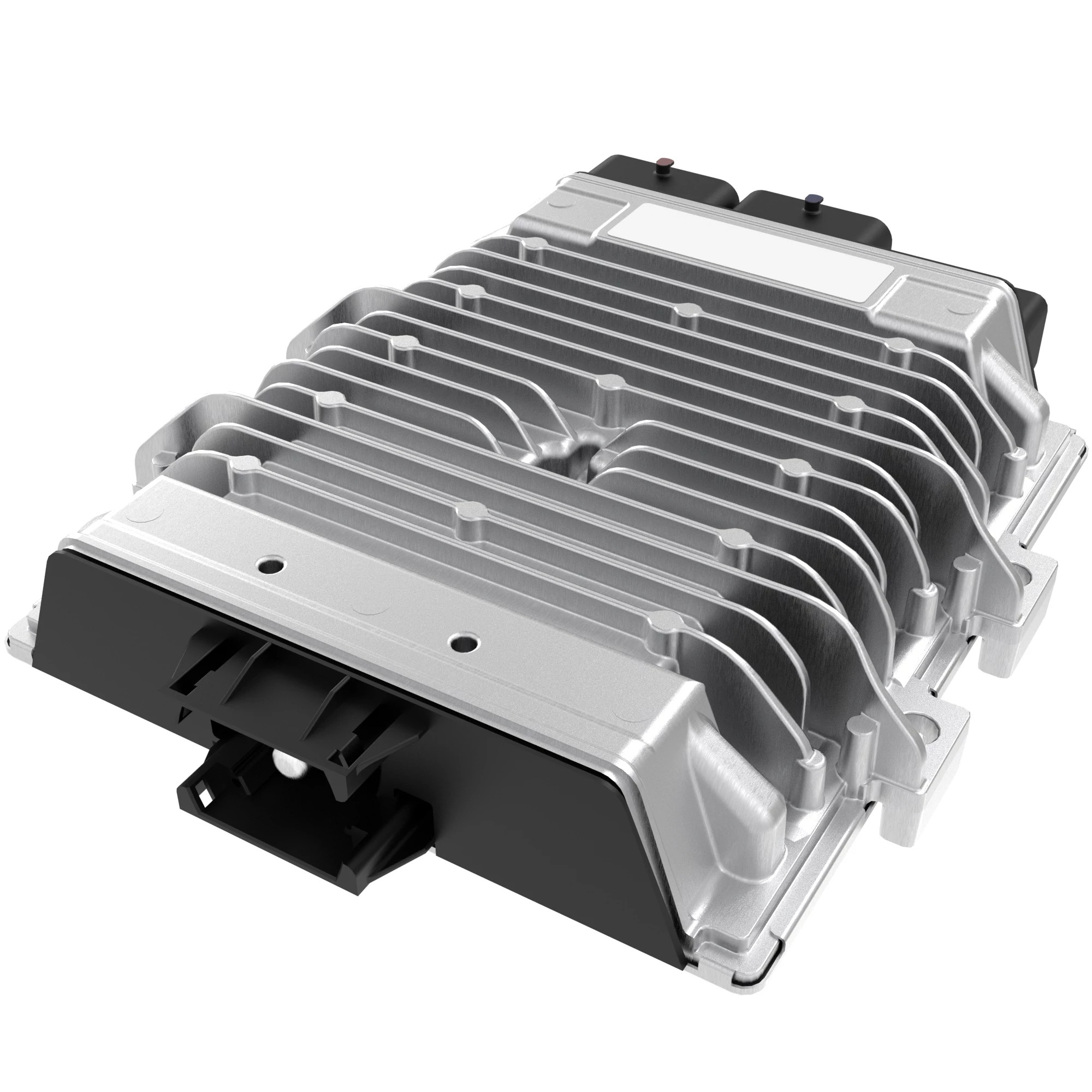 Electronic Control Unit