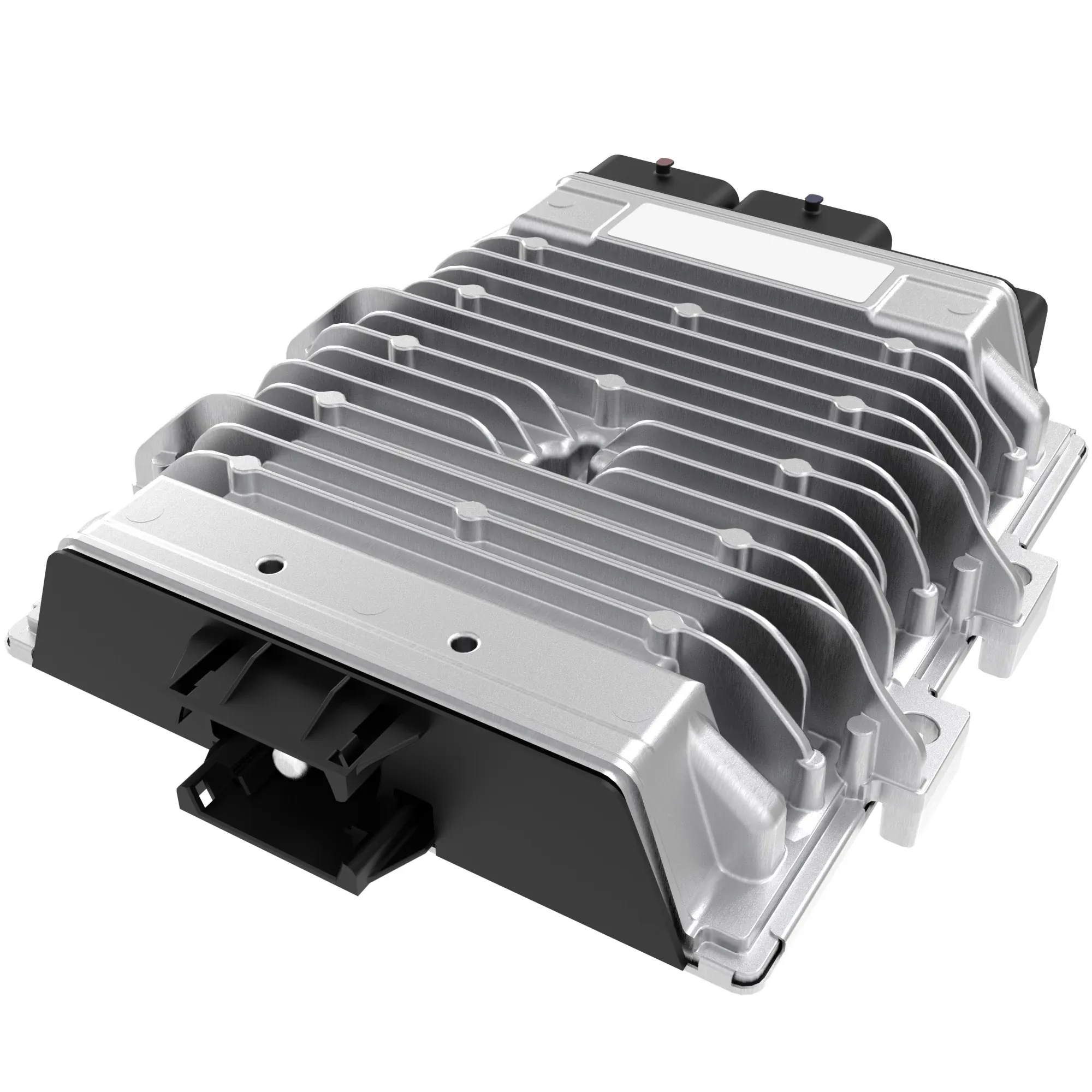 Electronic Control Unit