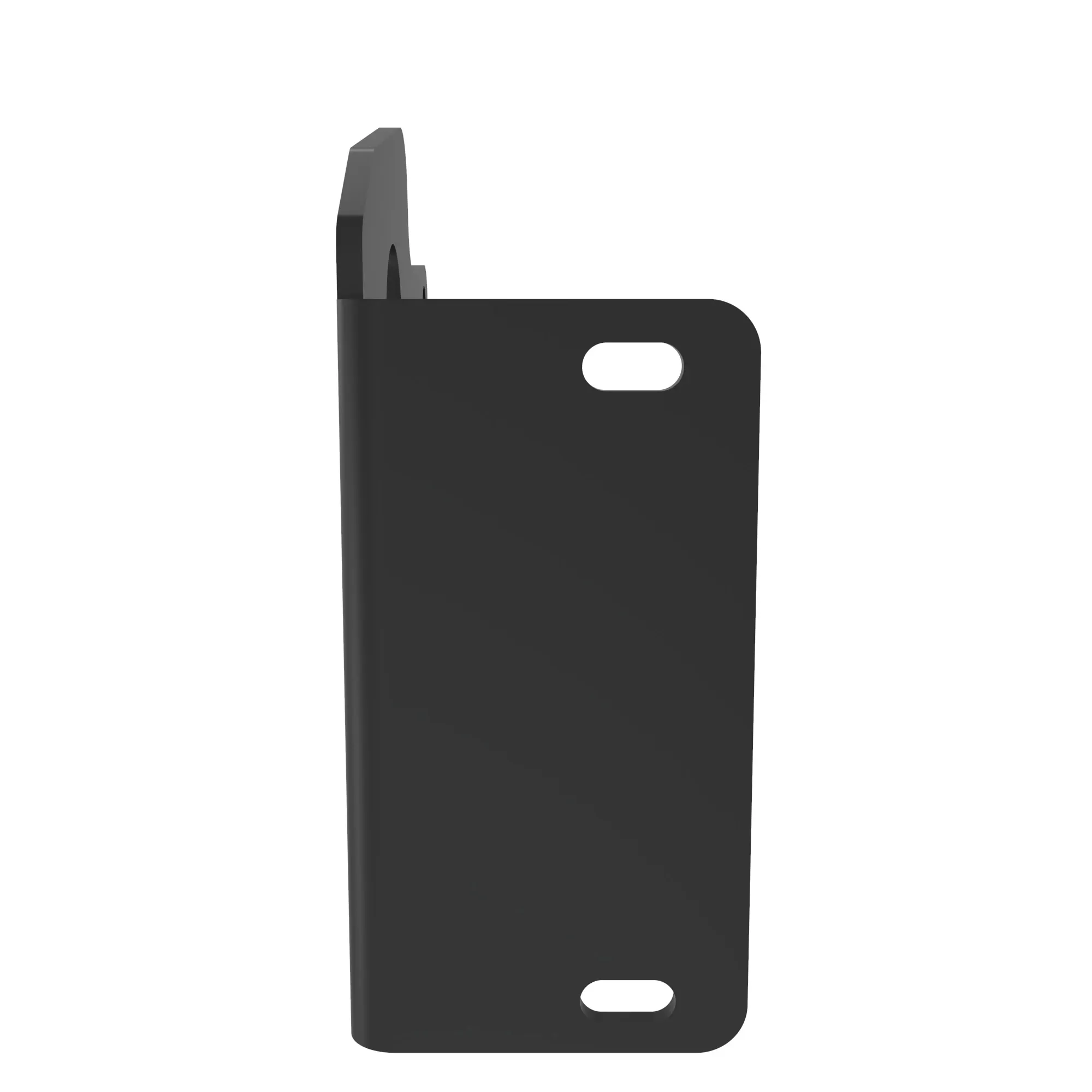 M162486: Mounting Bracket, Right Side