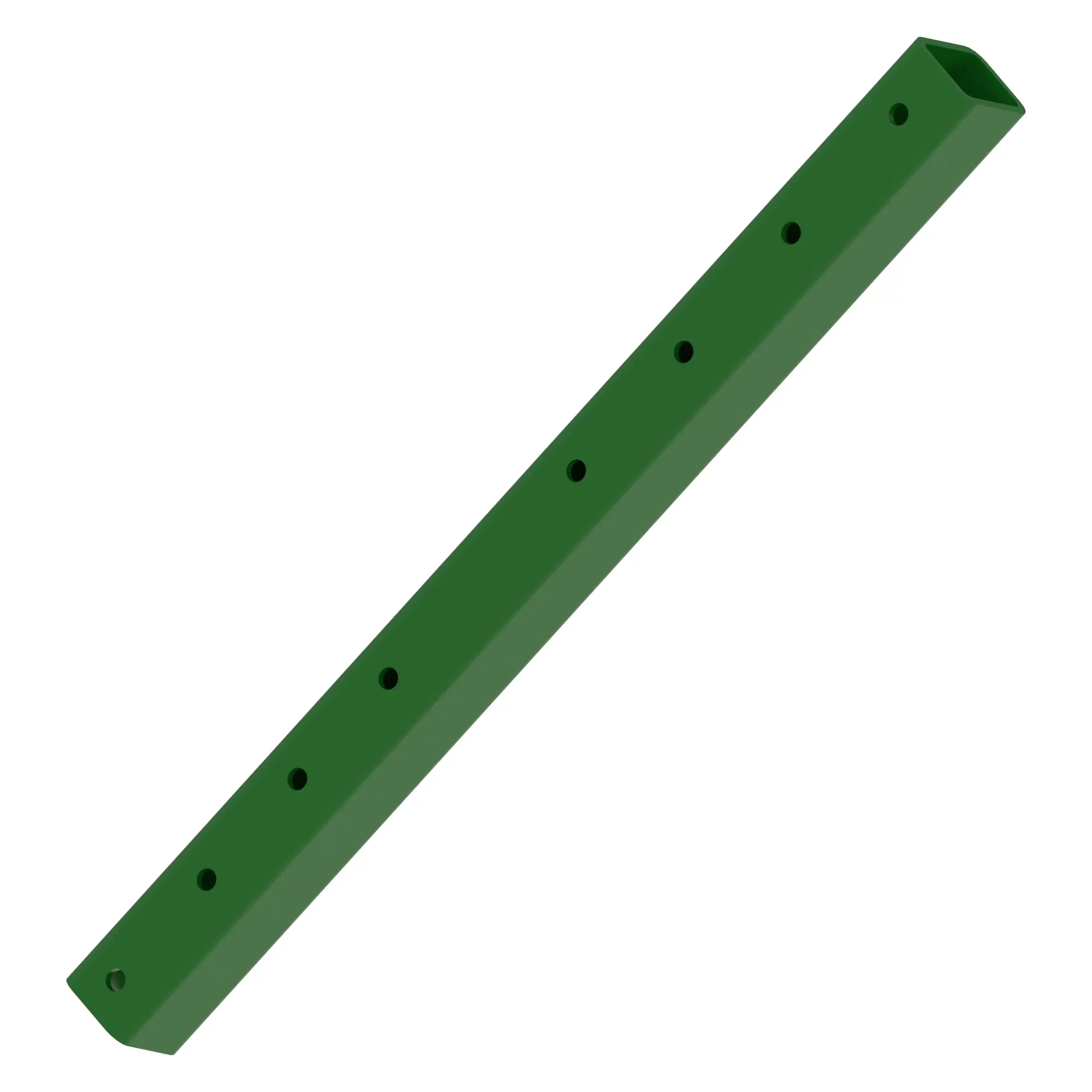 John Deere Structural Tube - A112140