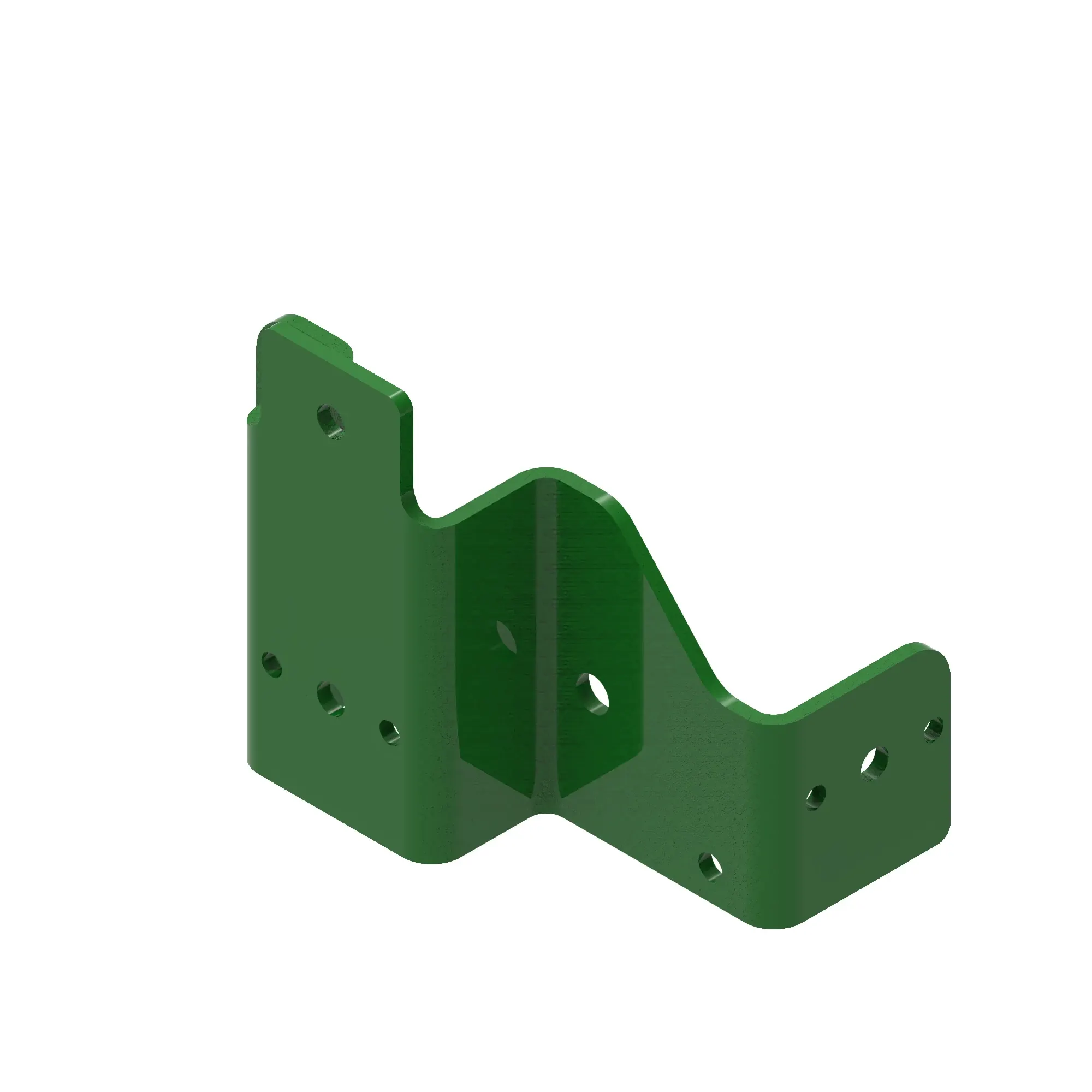 Bracket