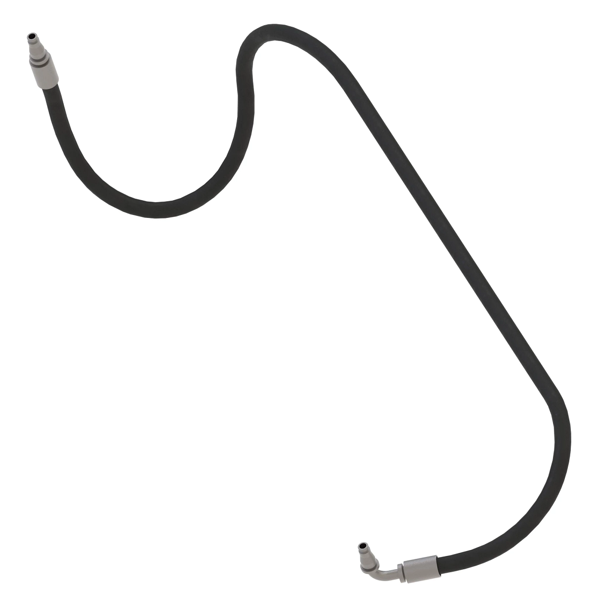 Hydraulic Hose, HYD Hose, Irdf Ret