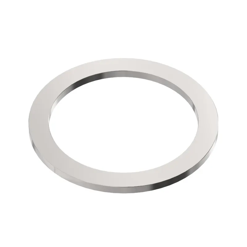 John Deere Plain Spacer - YZ121228