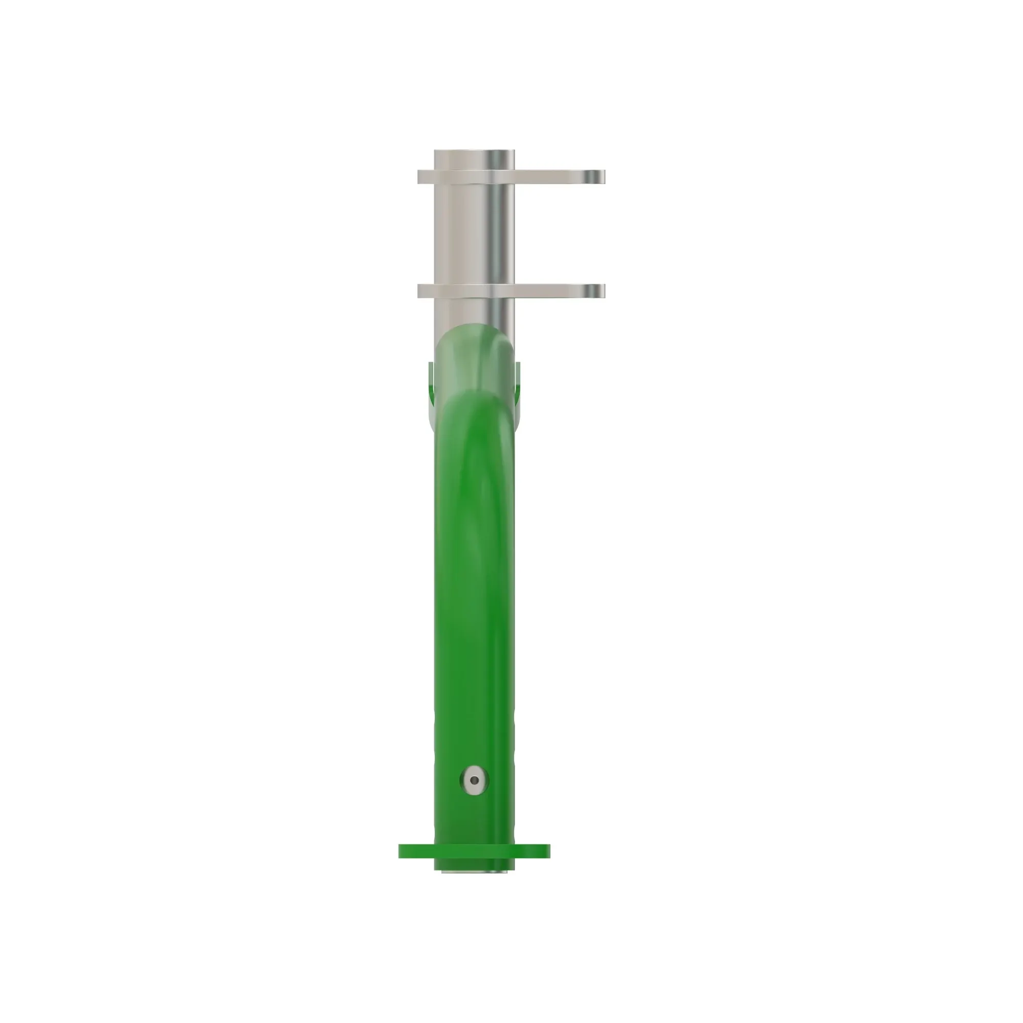 Lift Arm