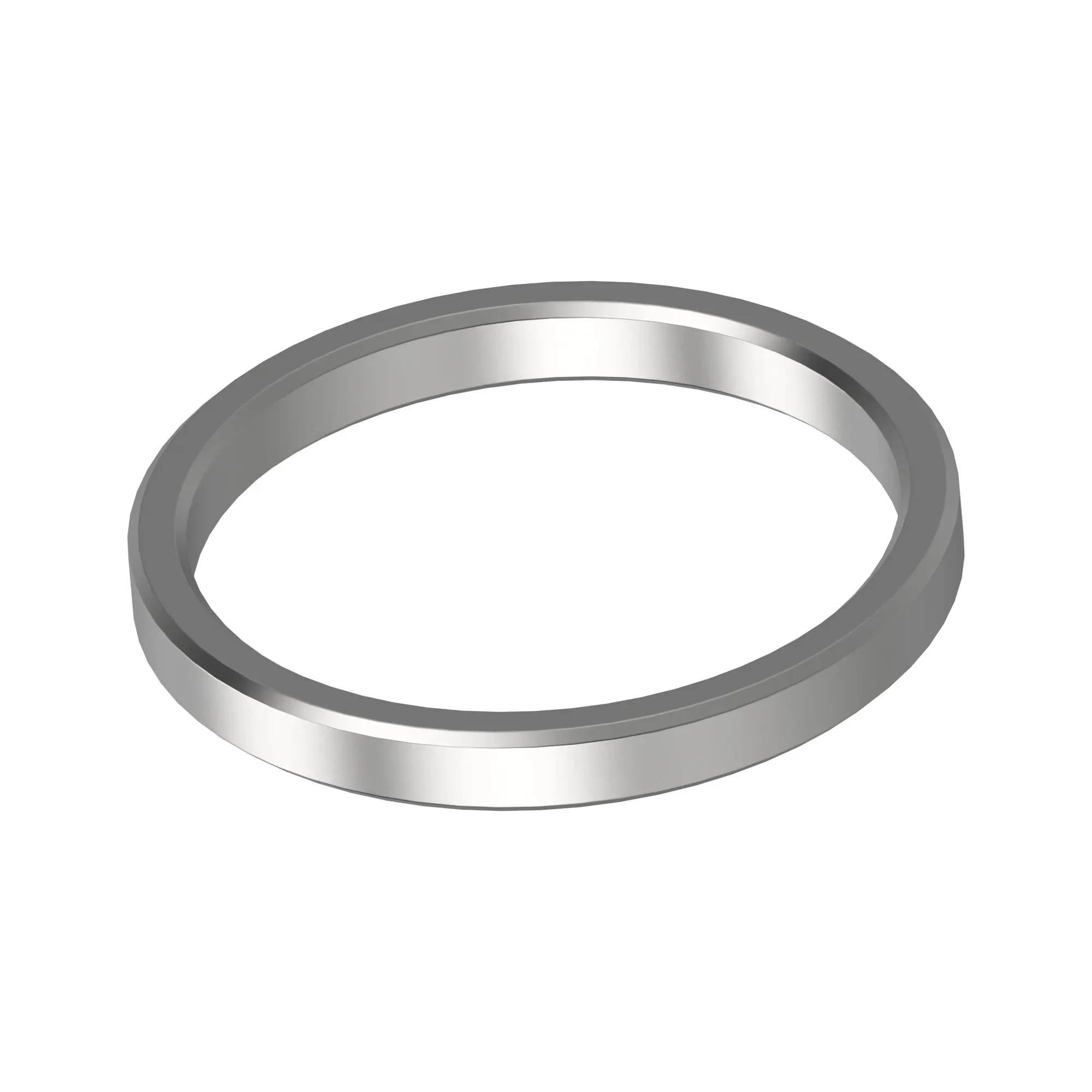 John Deere Spacer - F015842