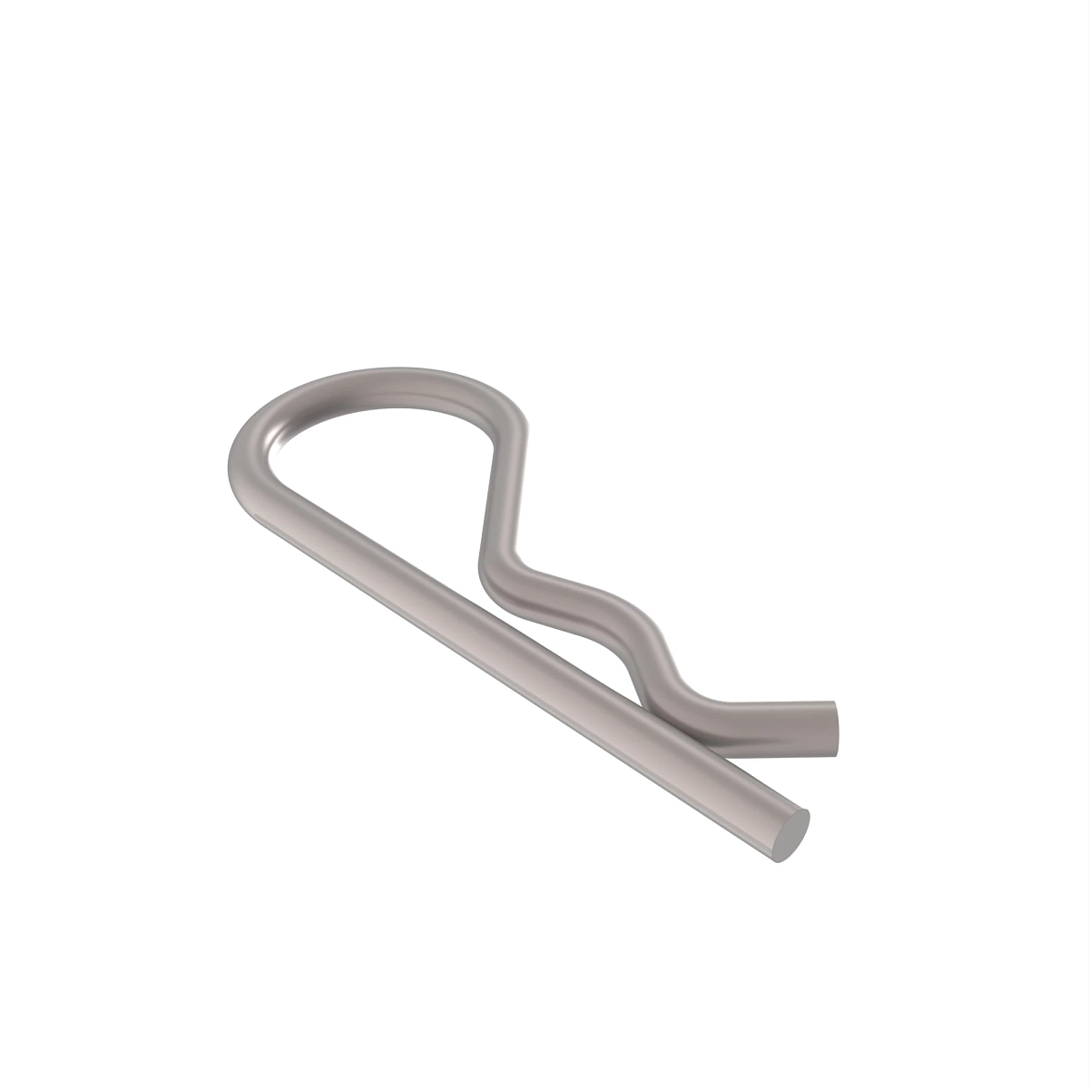 John Deere Spring Locking Pin - A3581R