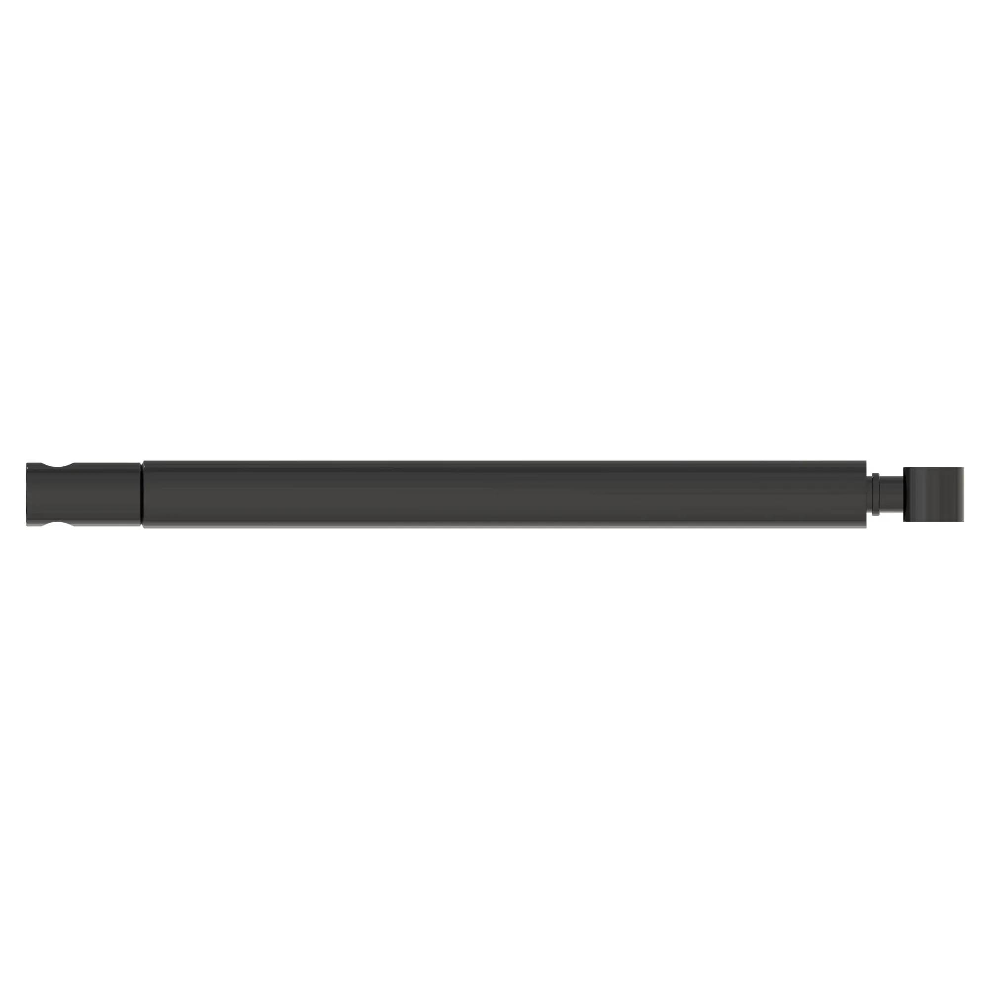 HYDRAULIC CYLINDER