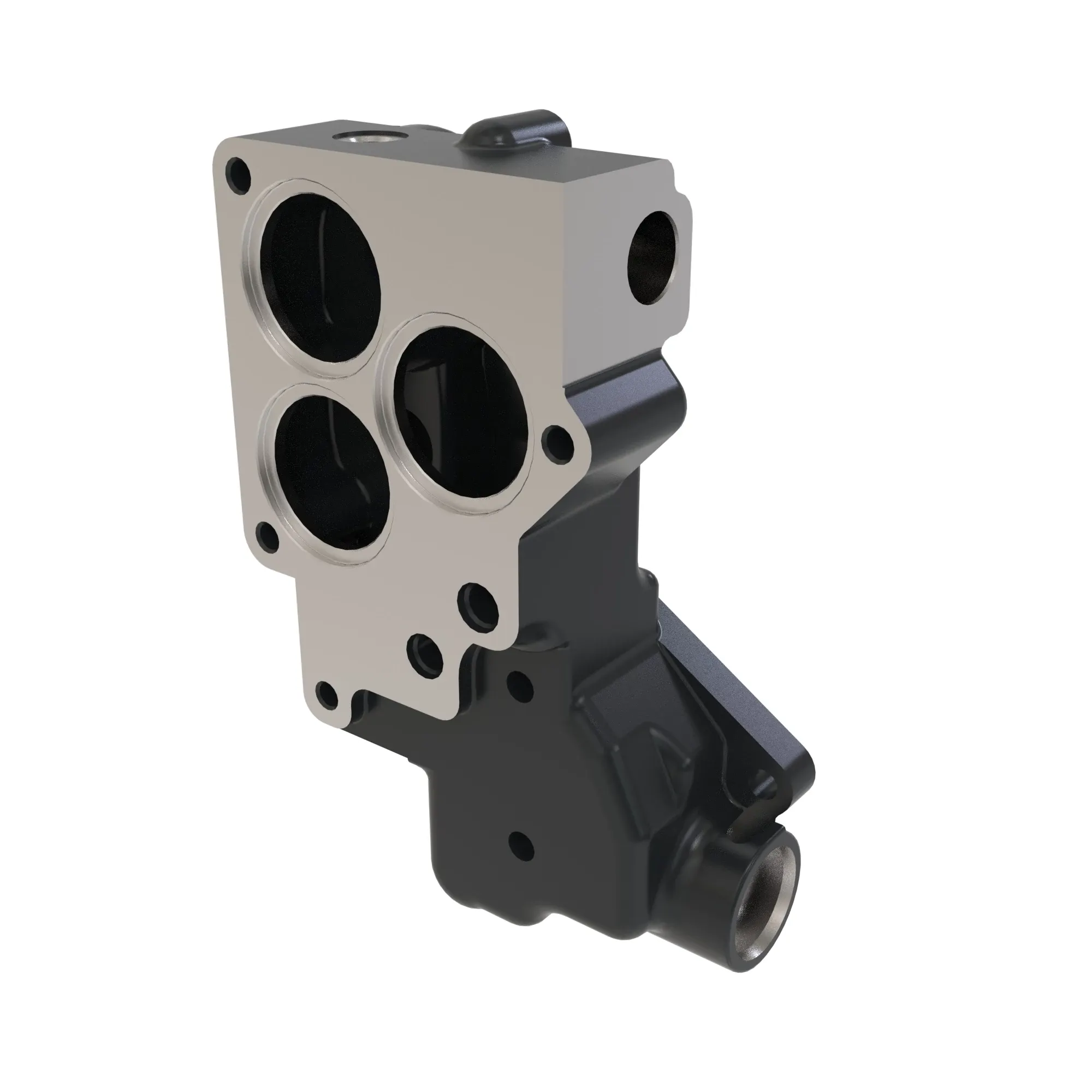 R522776: Thermostat Housing