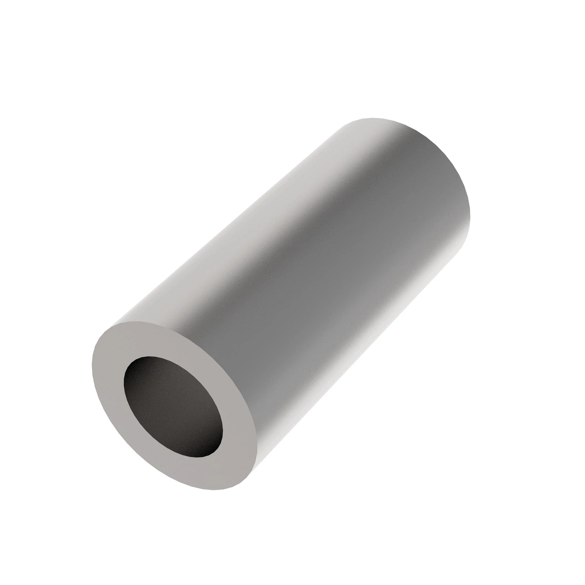 Bushing, Castor Wheel, Trailer