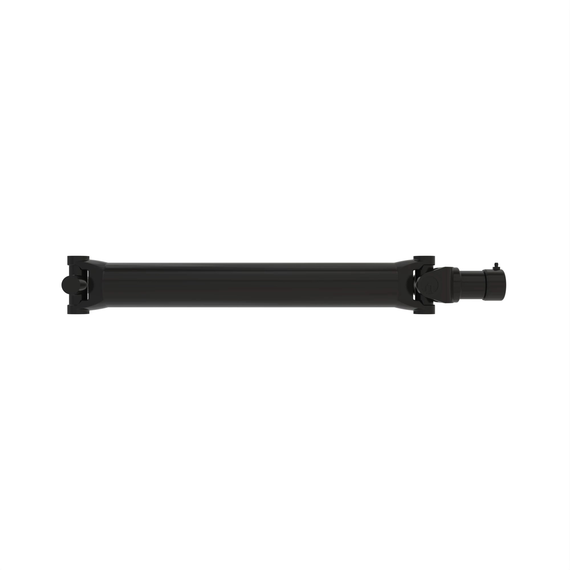 John Deere AT451742 Universal Driveshaft, Front Drivesh | RDO