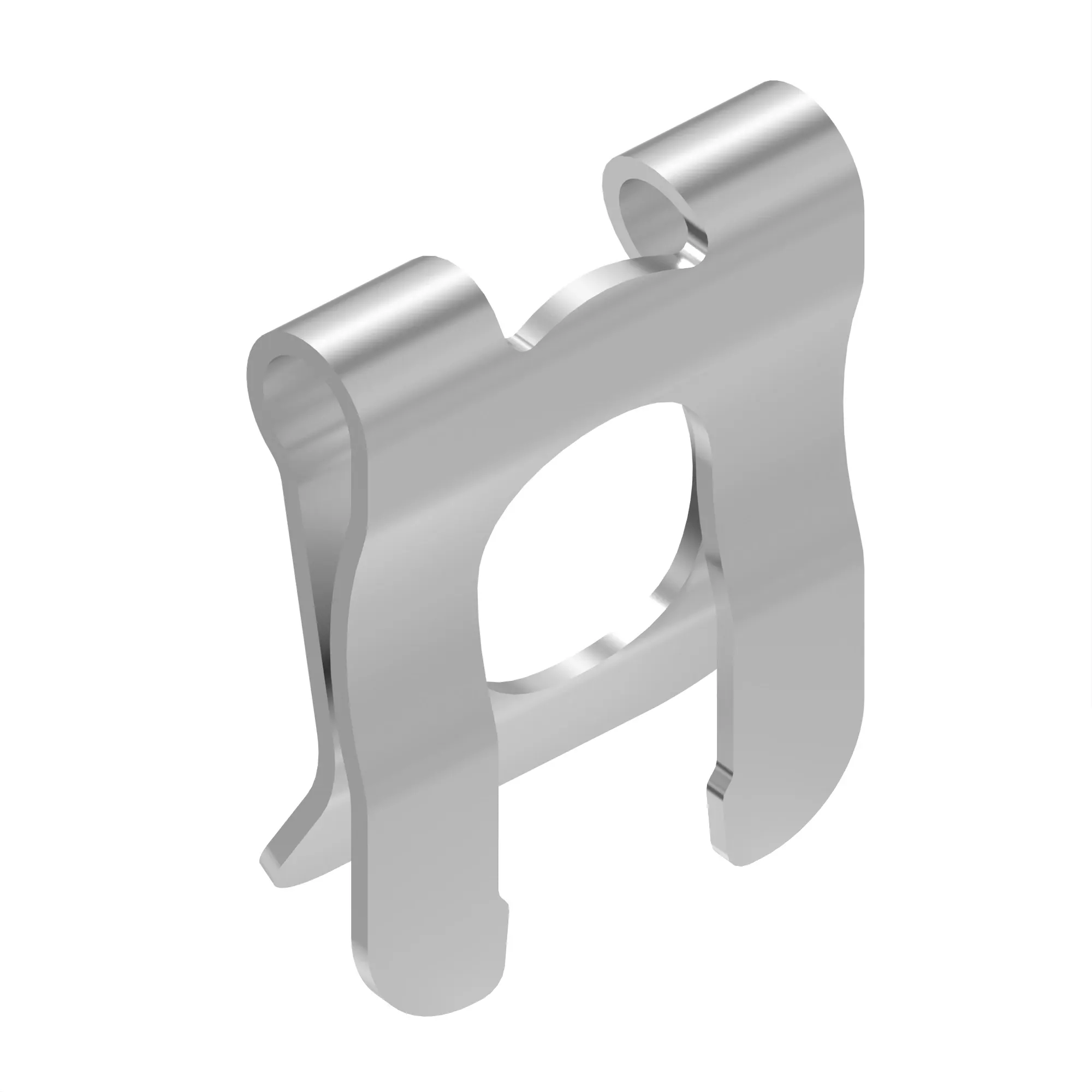 T347476: Spring Clip