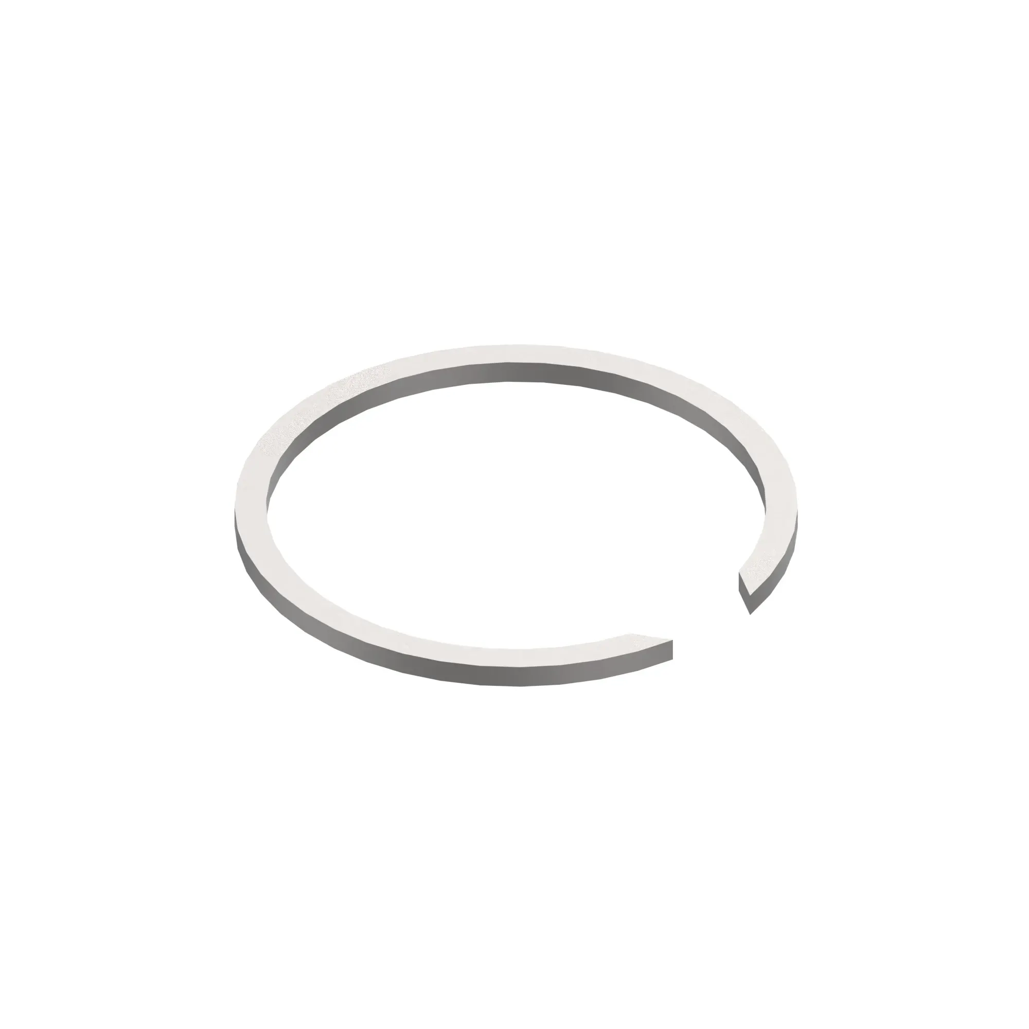 RING, SNAP