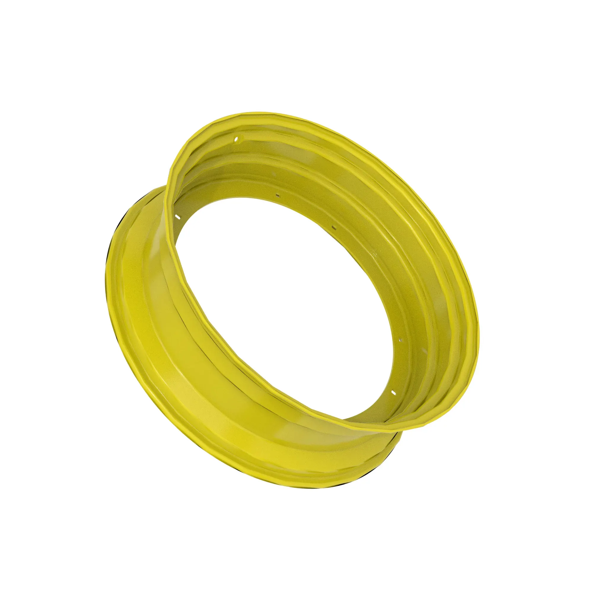 Rim