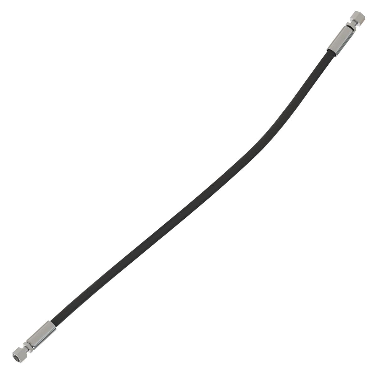 Hydraulic Hose, Autotrac Valve Tank
