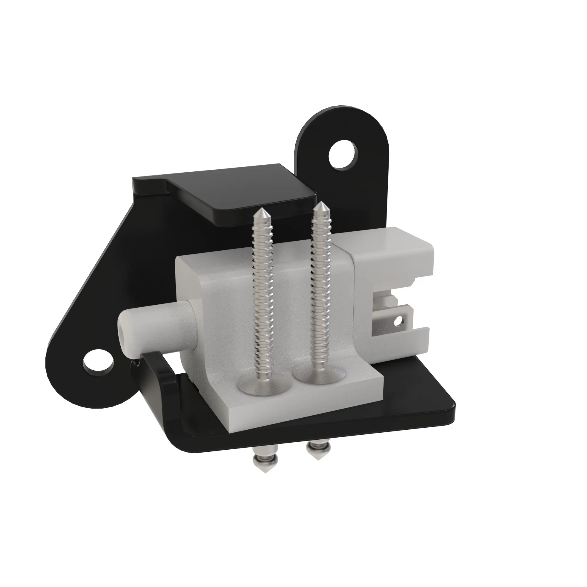 John Deere Switch - GY20413
