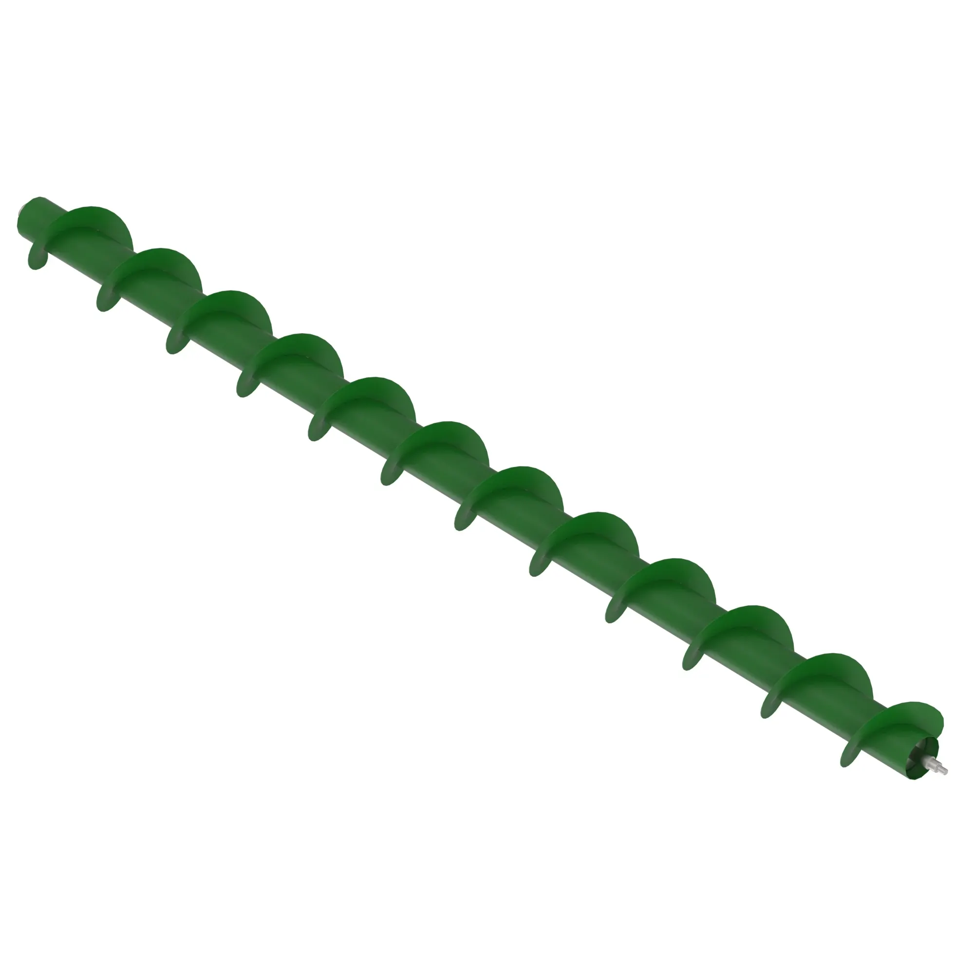 John Deere Auger - AXE16815