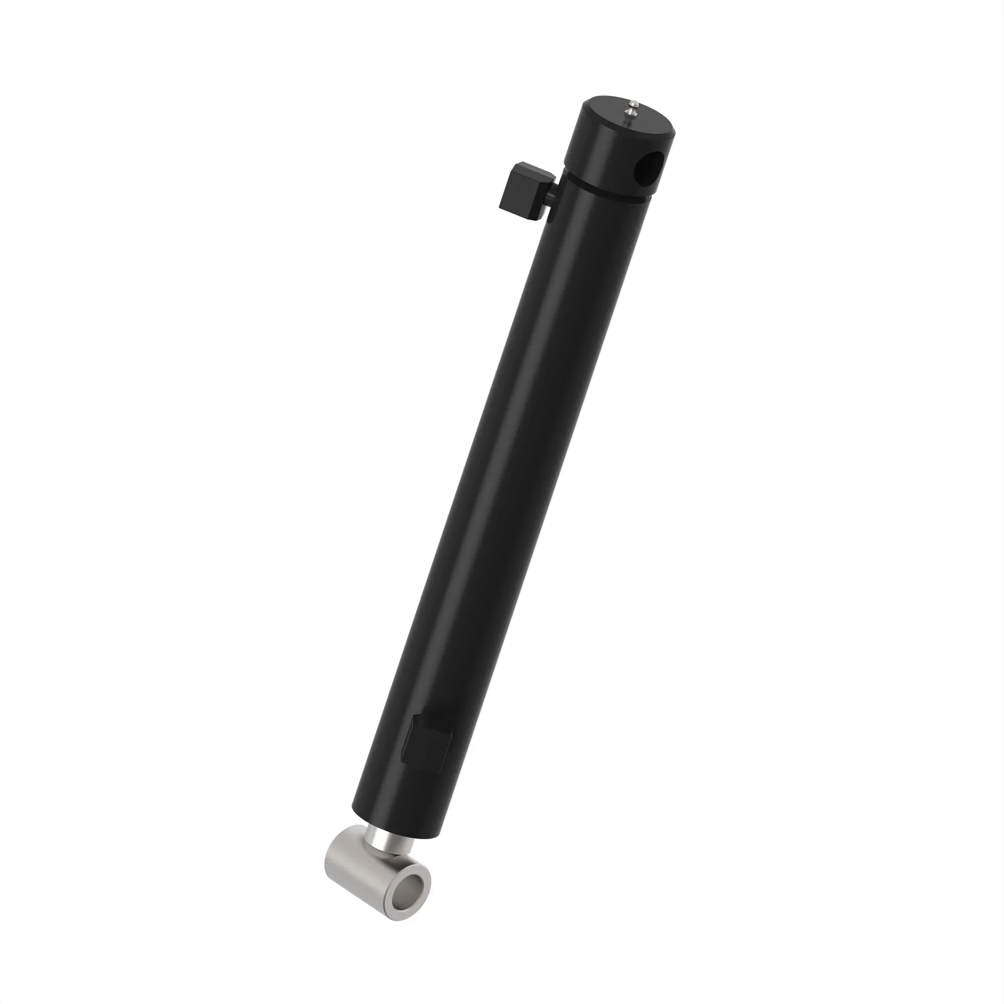 John Deere Hydraulic Cylinder - TA35967