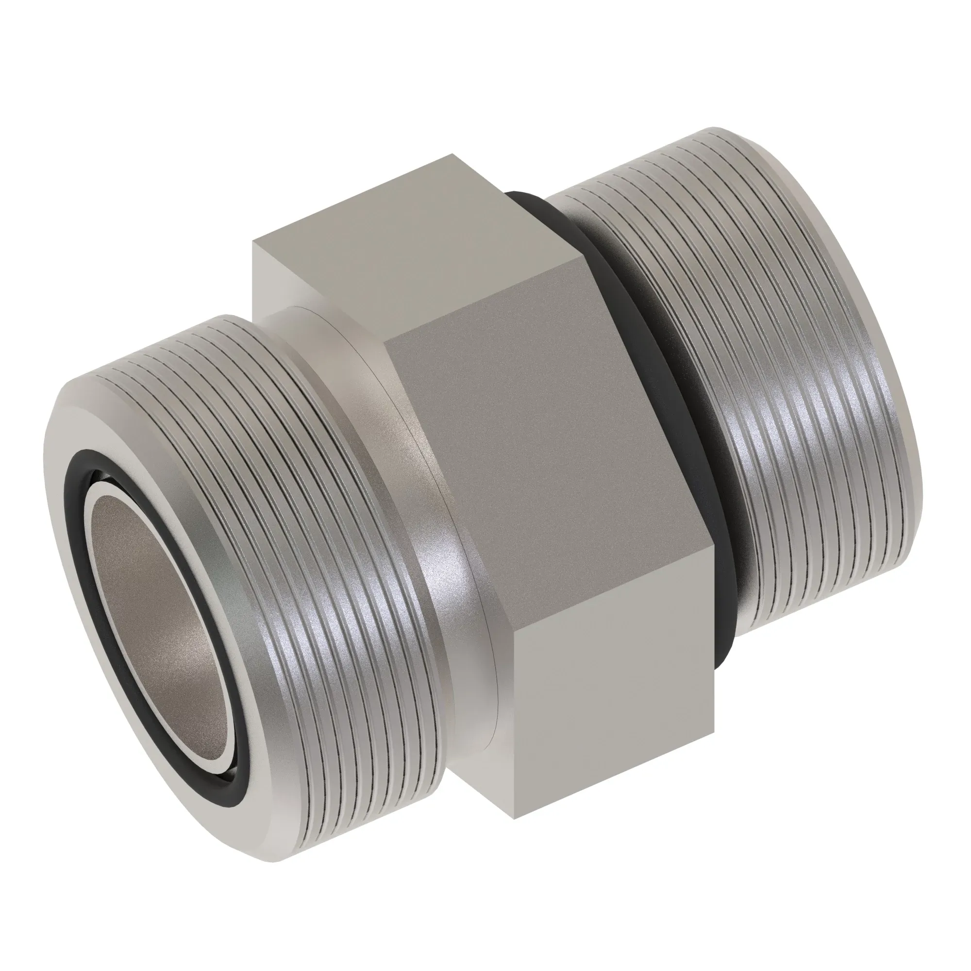 Check Valve