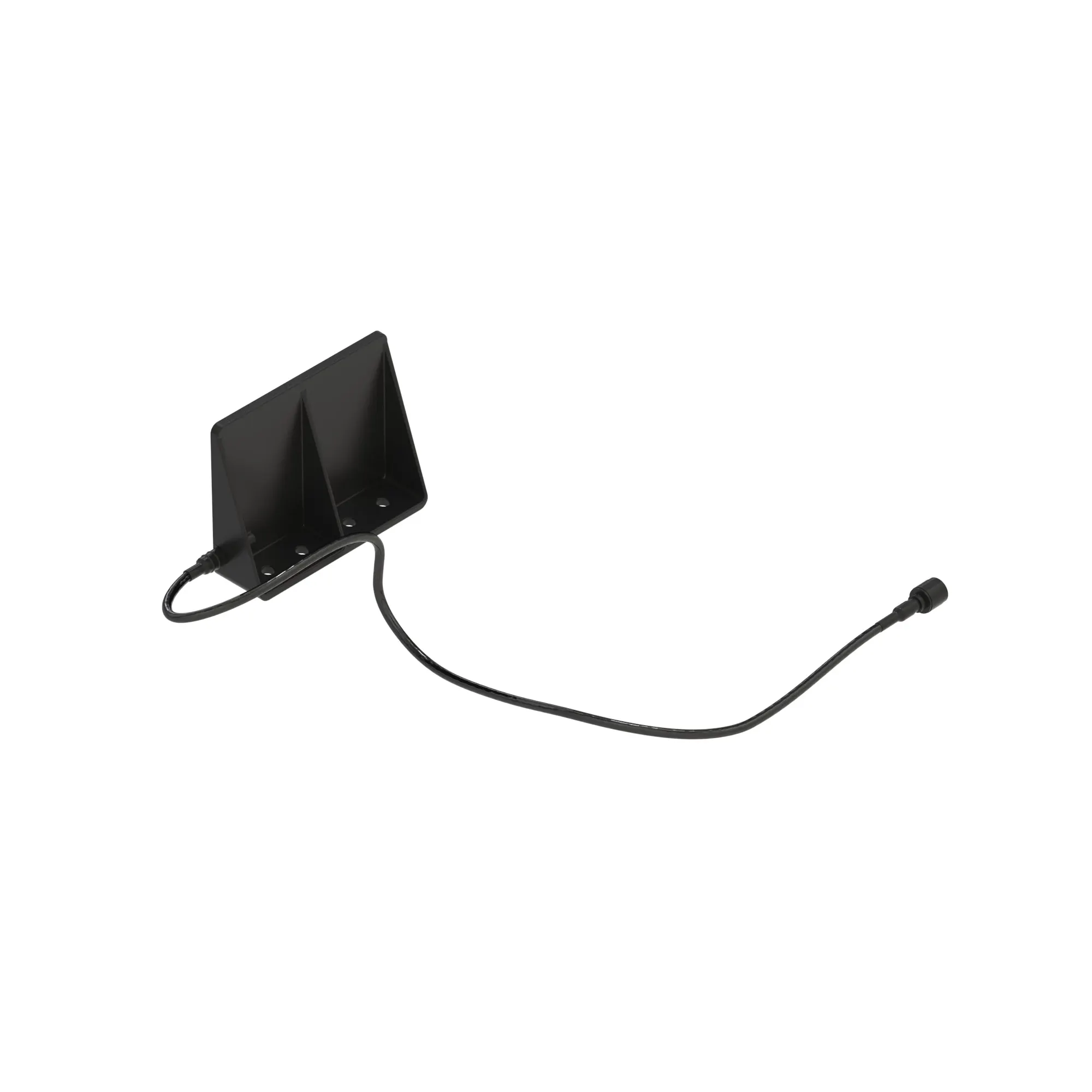 ANTENNA, TPMS