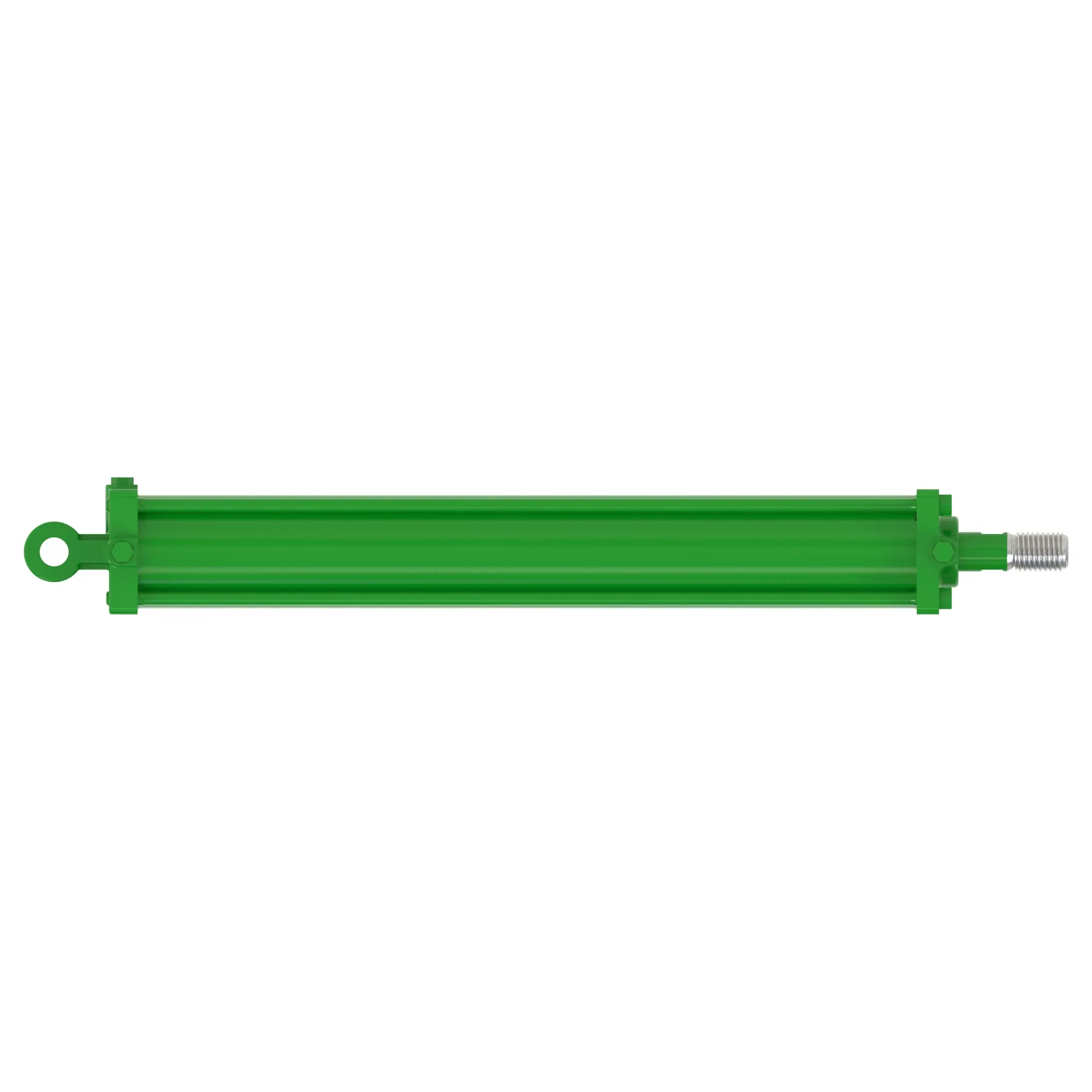 HYDRAULIC CYLINDER