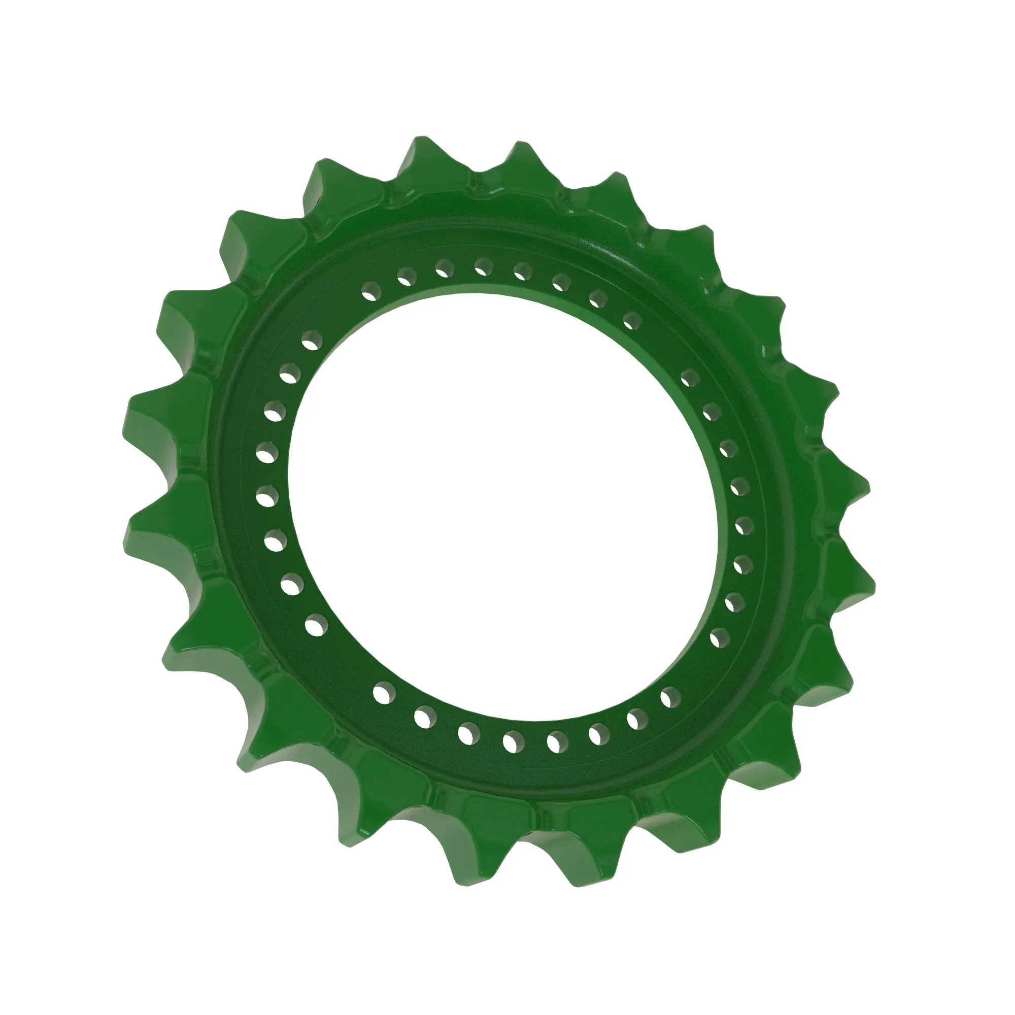 DRIVE SPROCKET