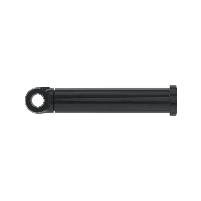 Hydraulic Cylinder Barrel