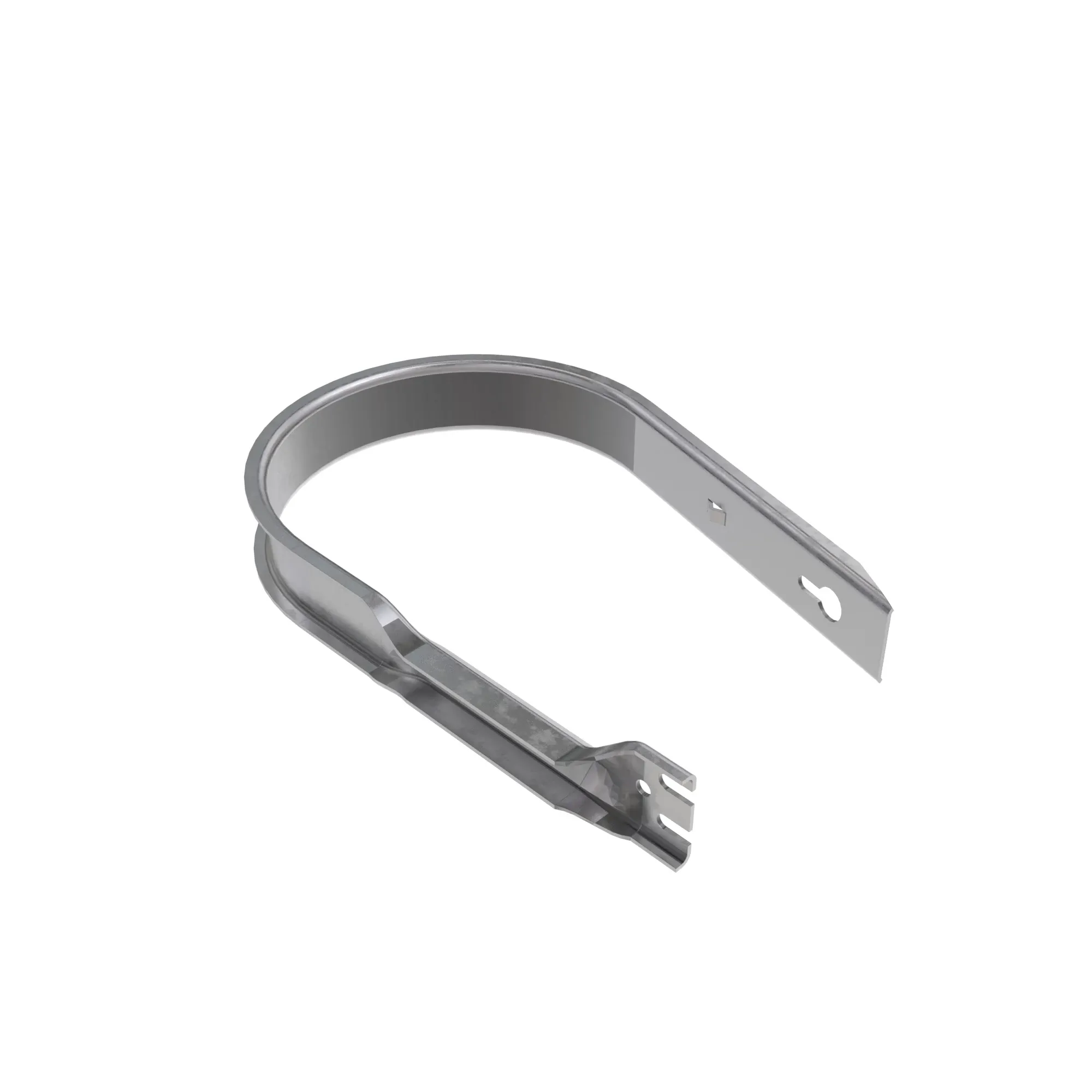 John Deere MaxiCut™ Pick Up Frame Stripper - CC134656