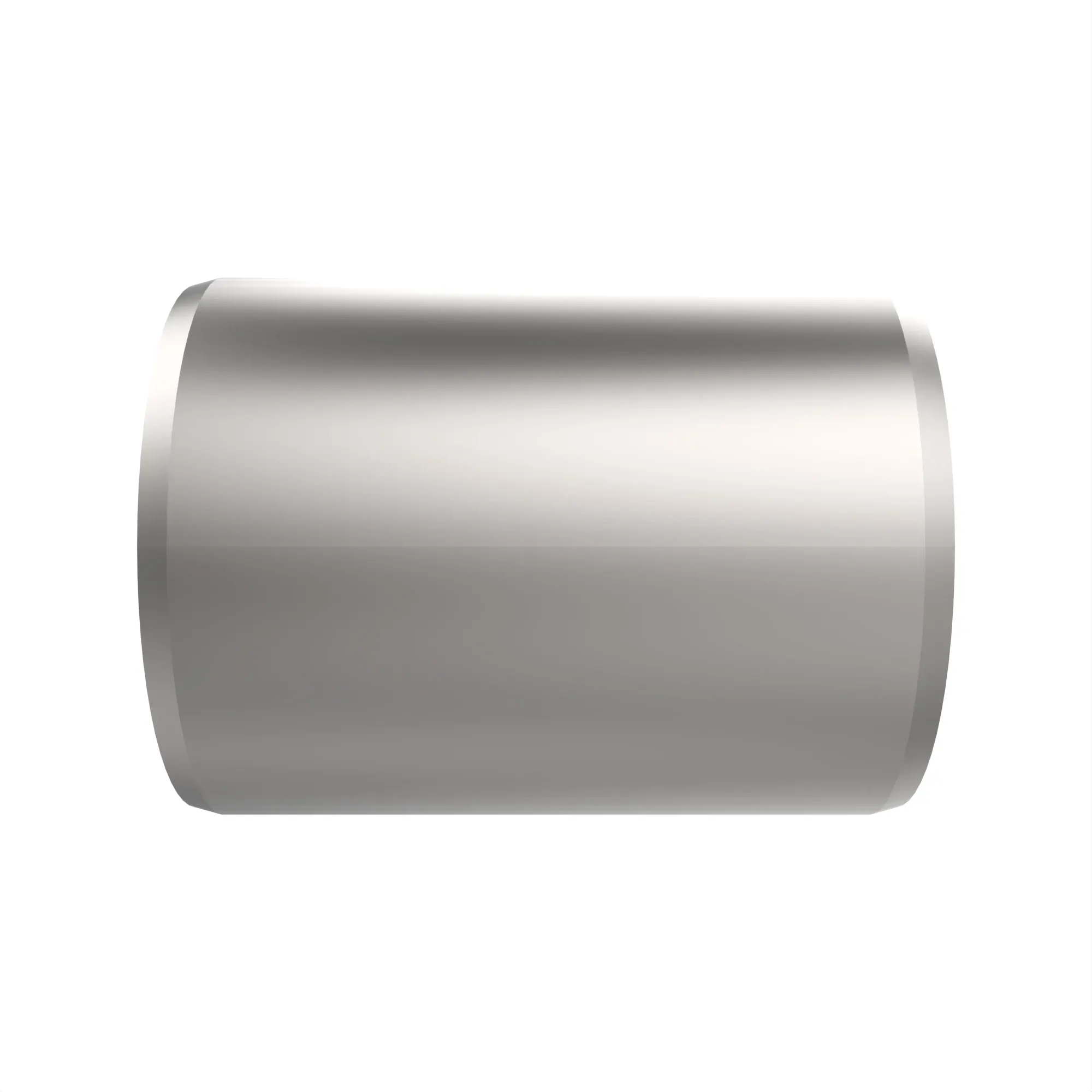 BUSHING, 25X30X38,5 INA