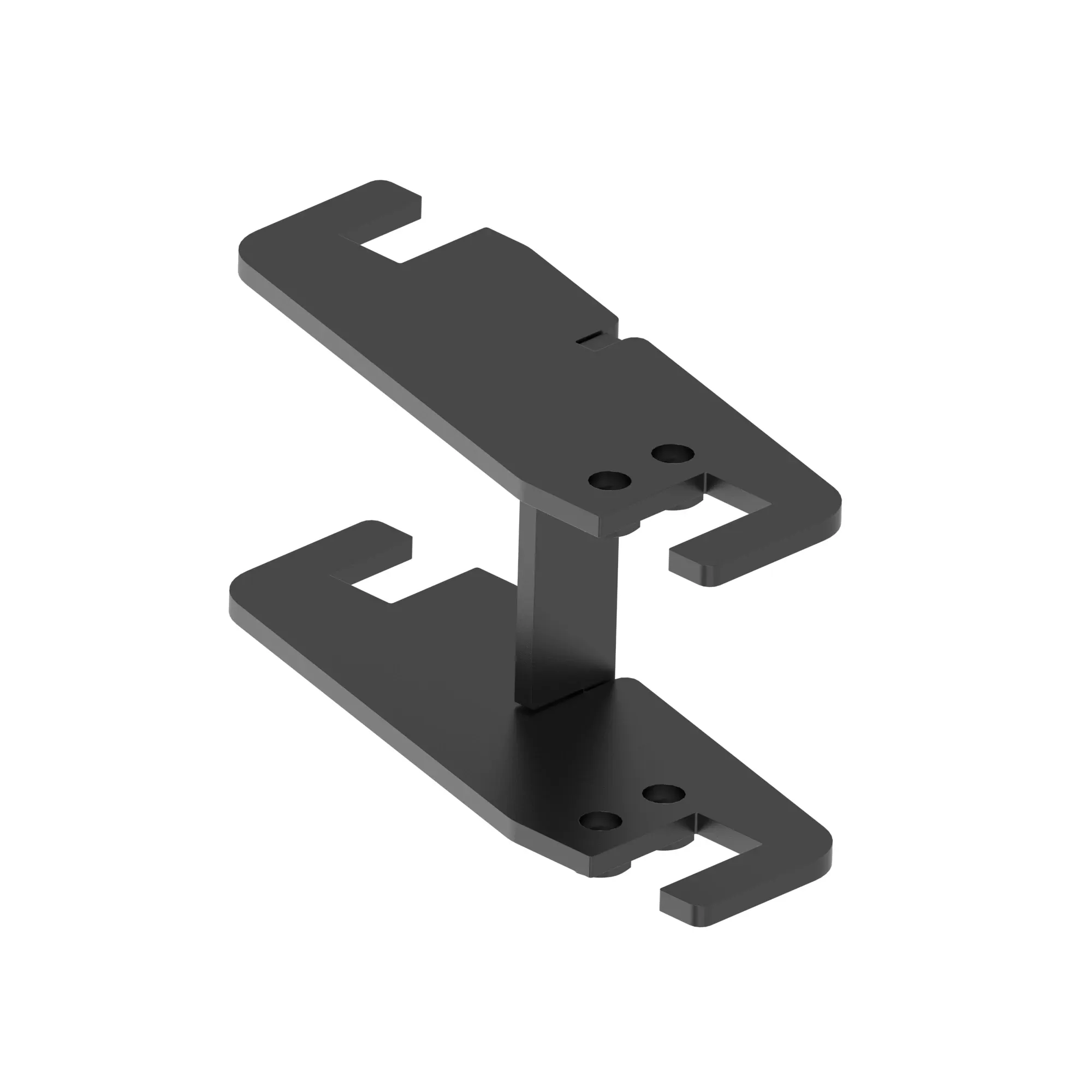 BRACKET