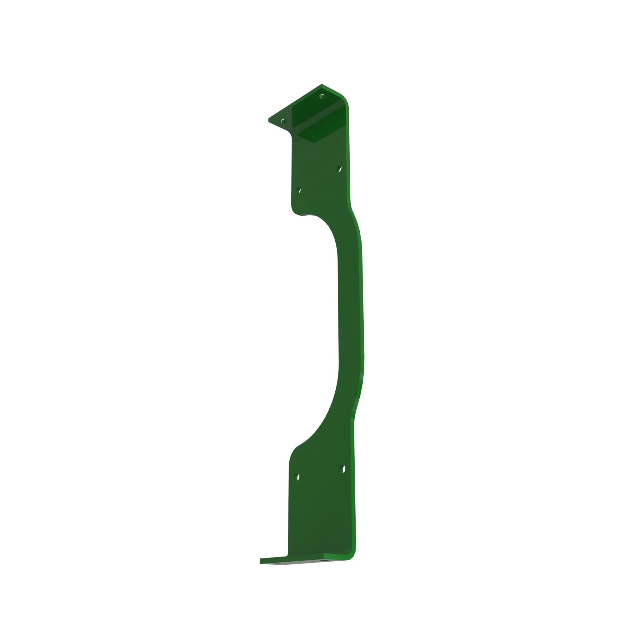 John Deere Strap - A78379