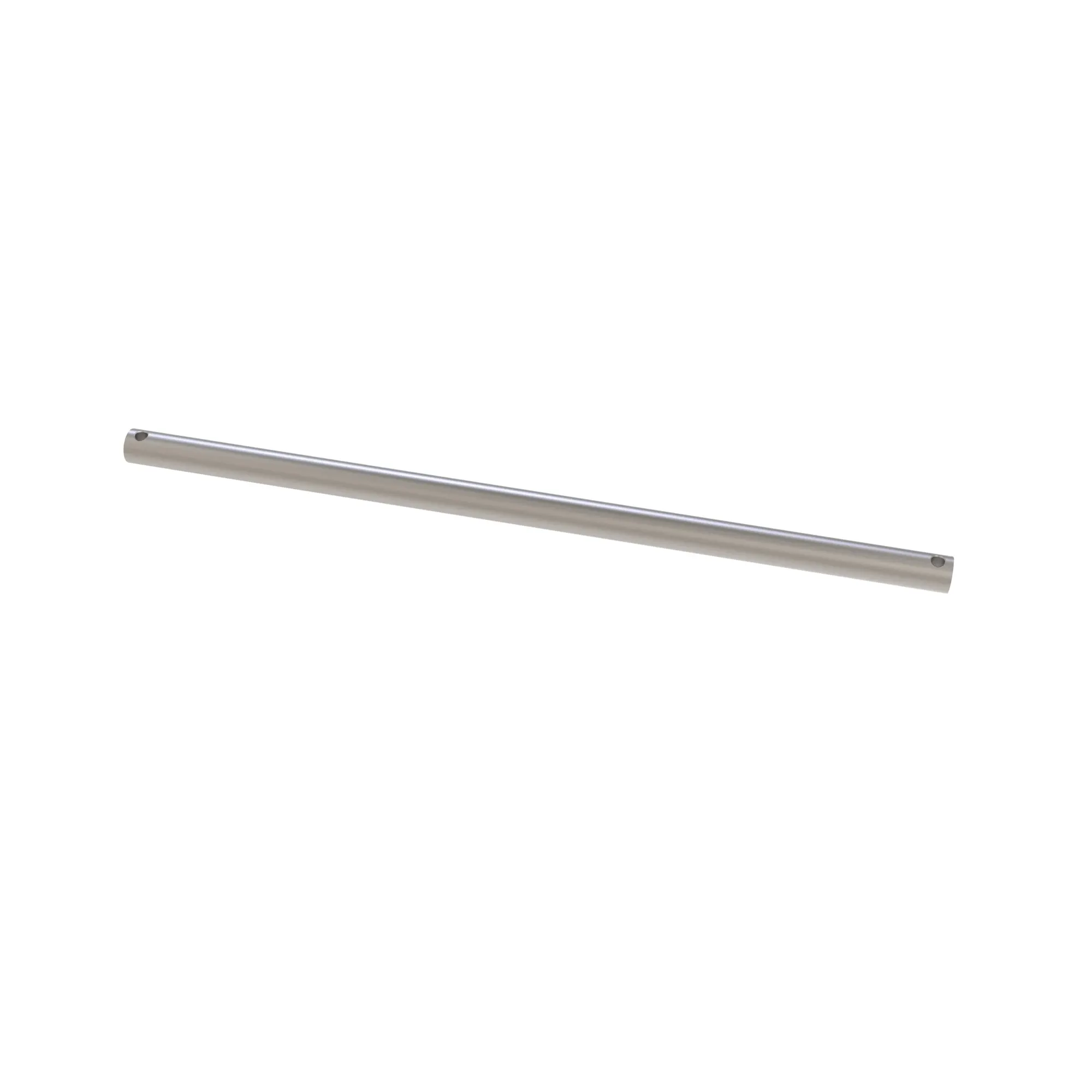 John Deere Pedal Pivot Rod - ET15561