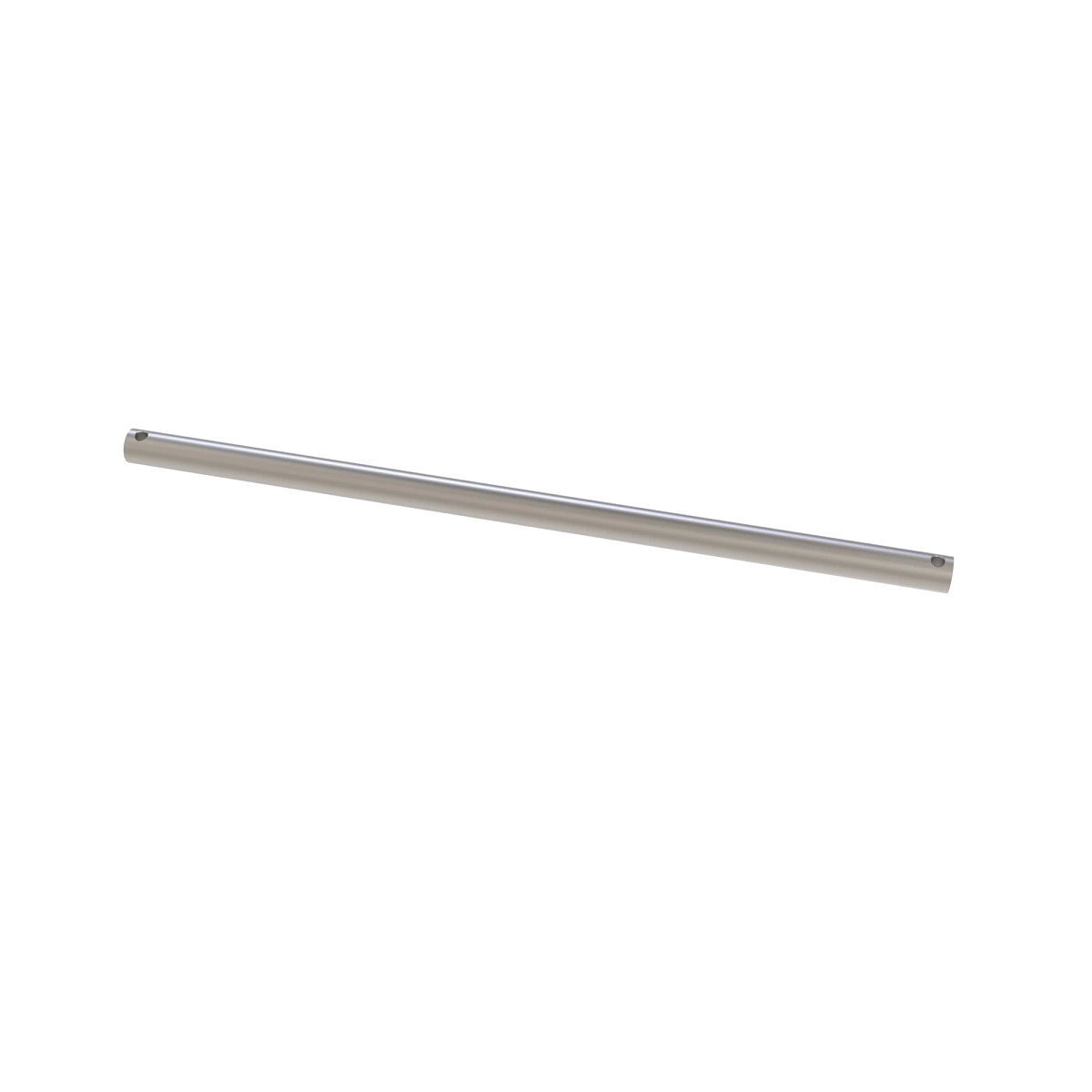 Rod (Pedal Pivot)