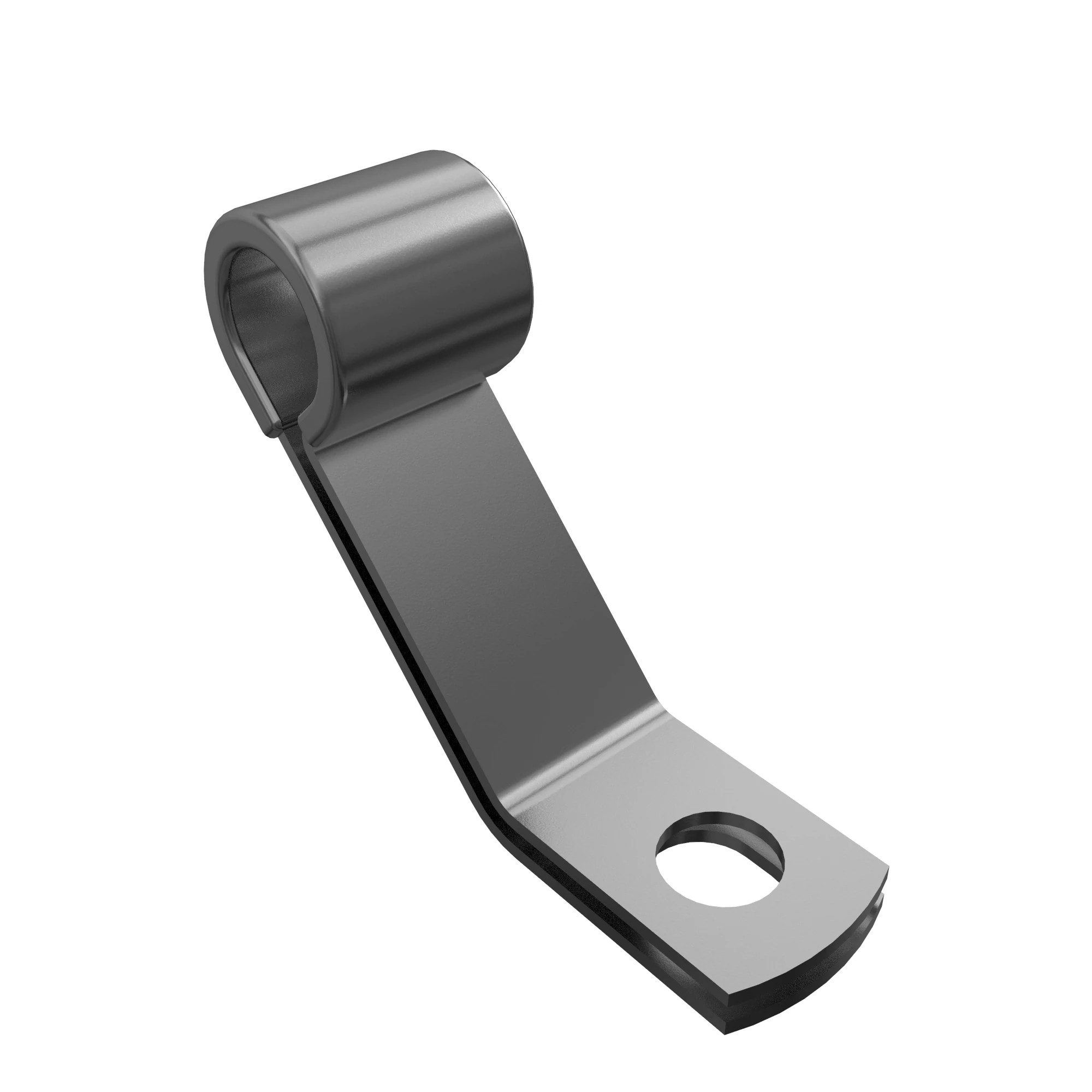 CLIP, CLAMP