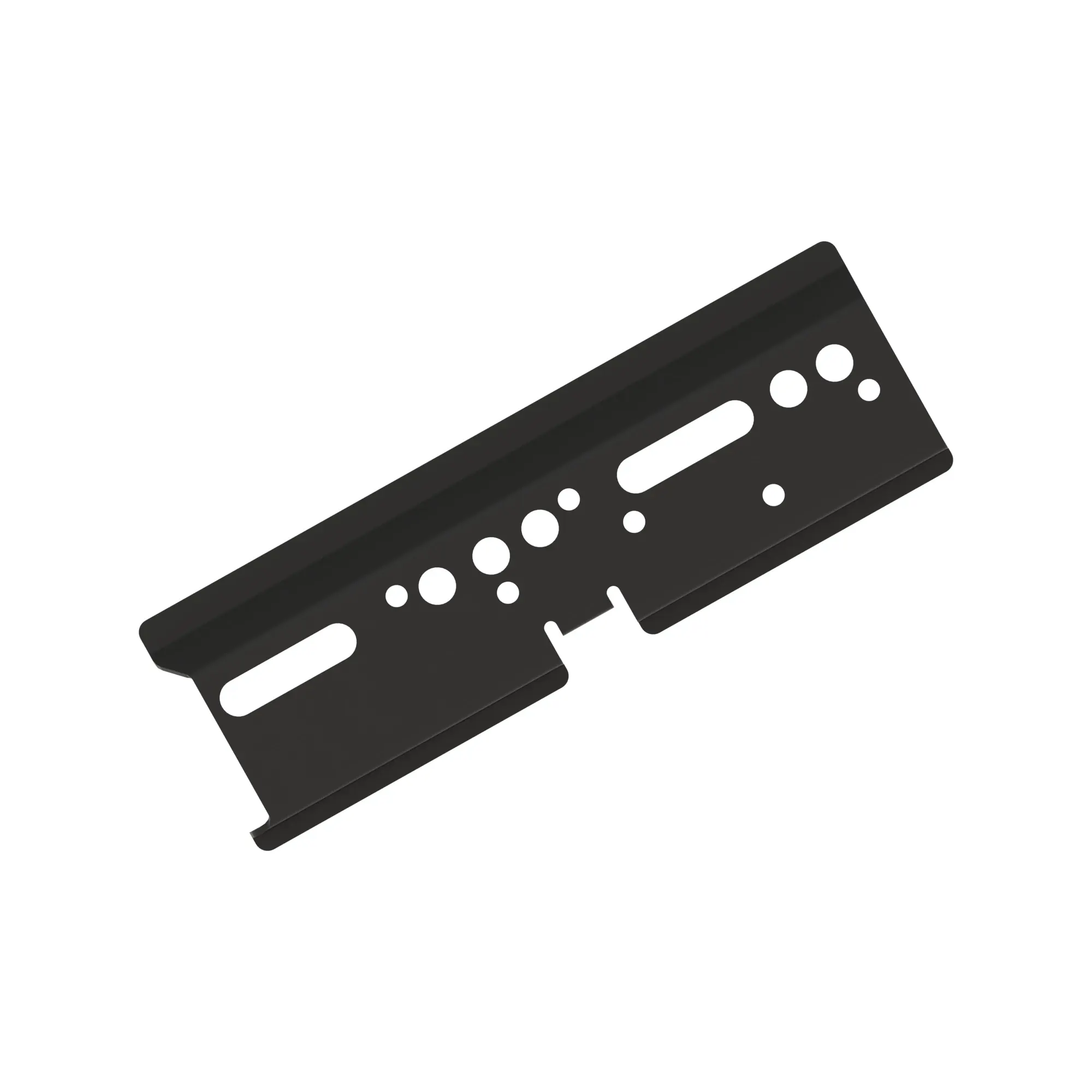 Bracket