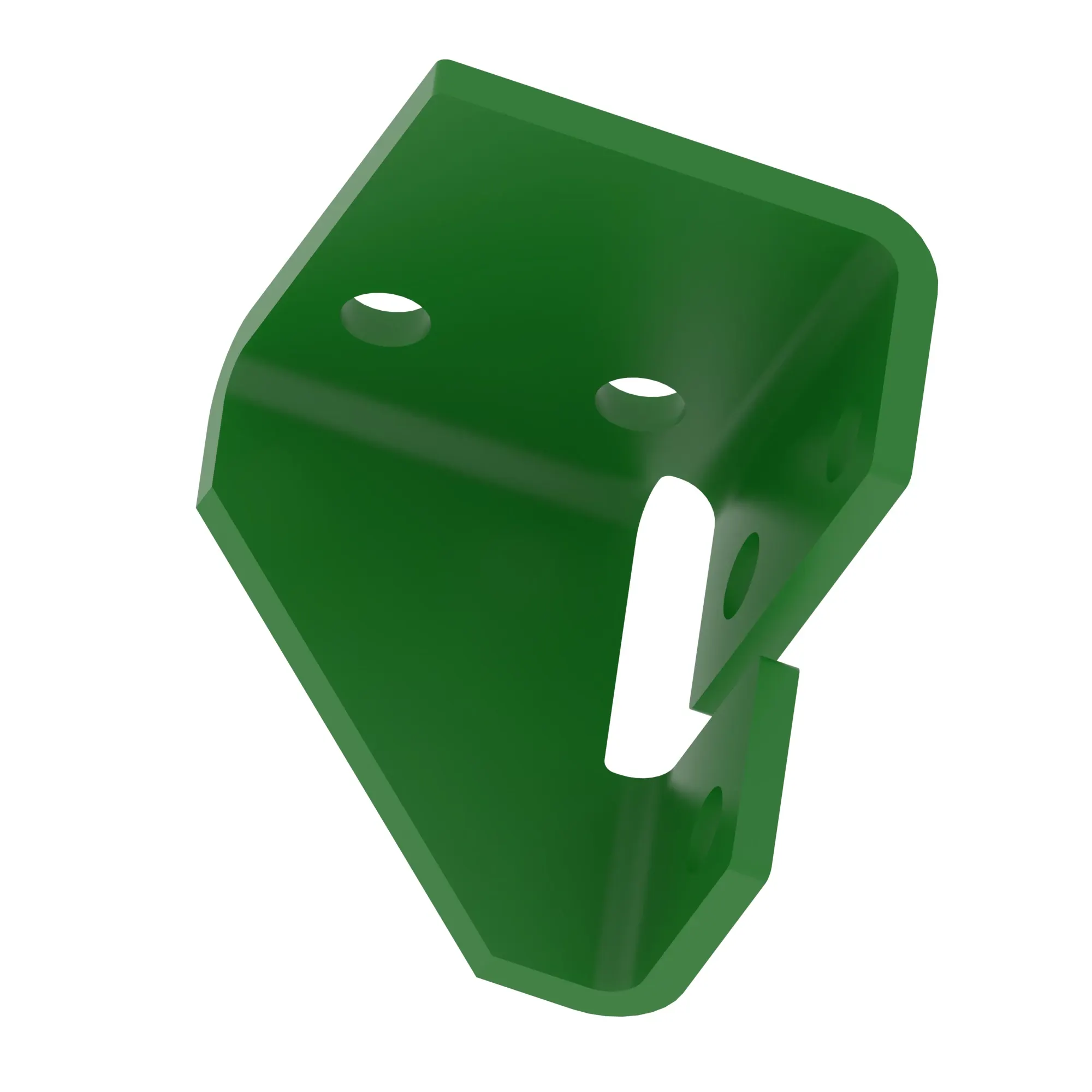 John Deere Channel - KK98405