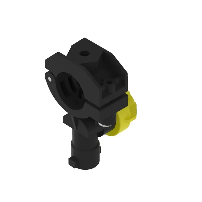 Check Valve