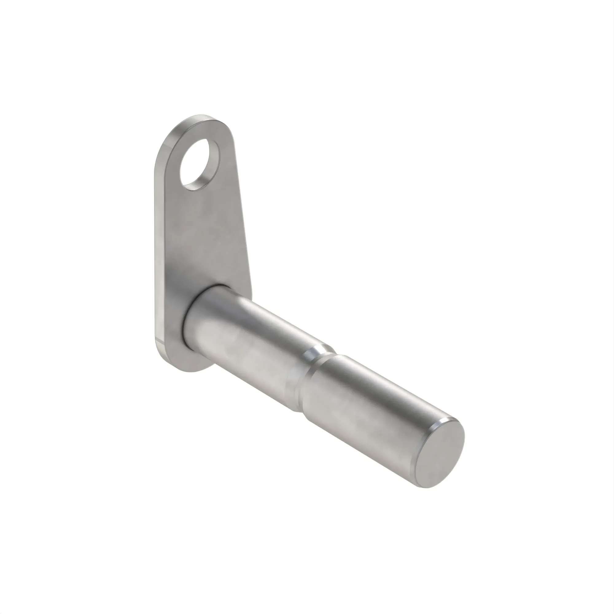 PIN FASTENER