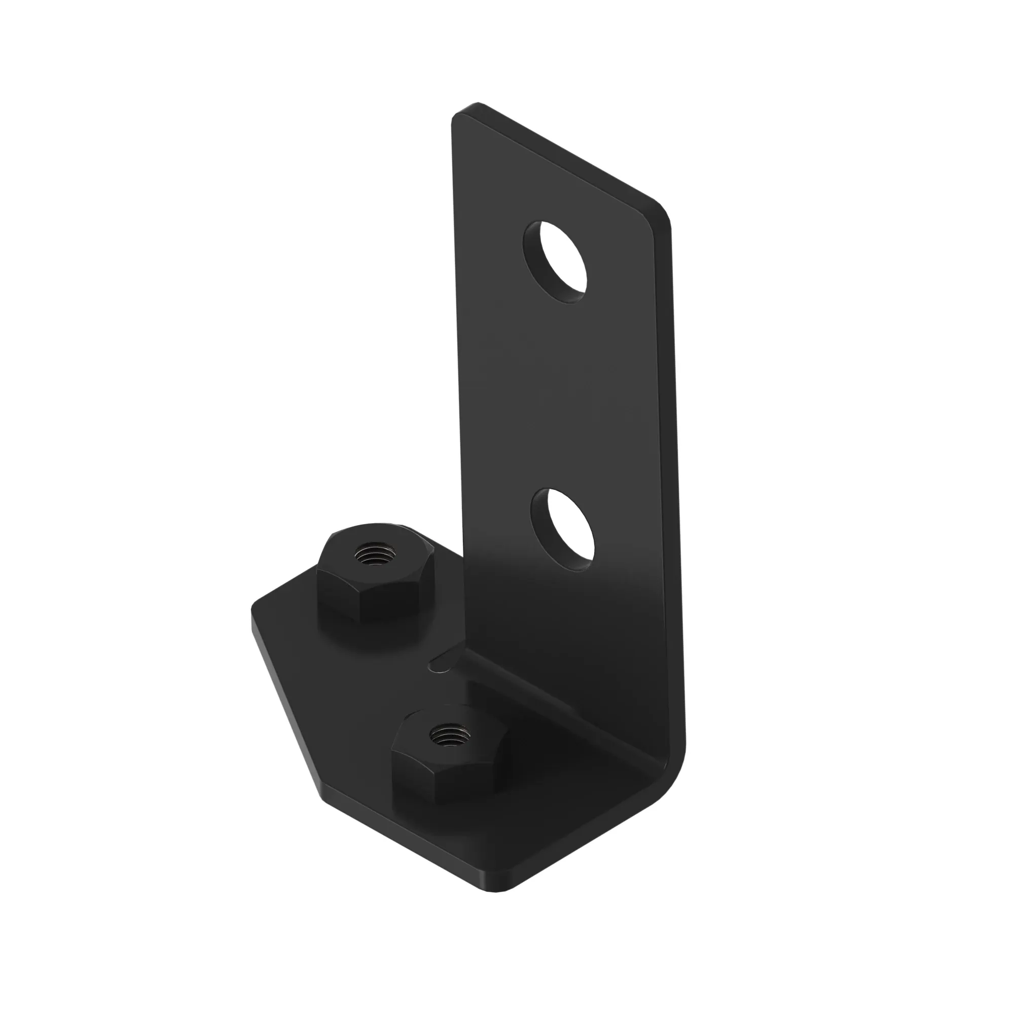 John Deere Bracket - AT542680