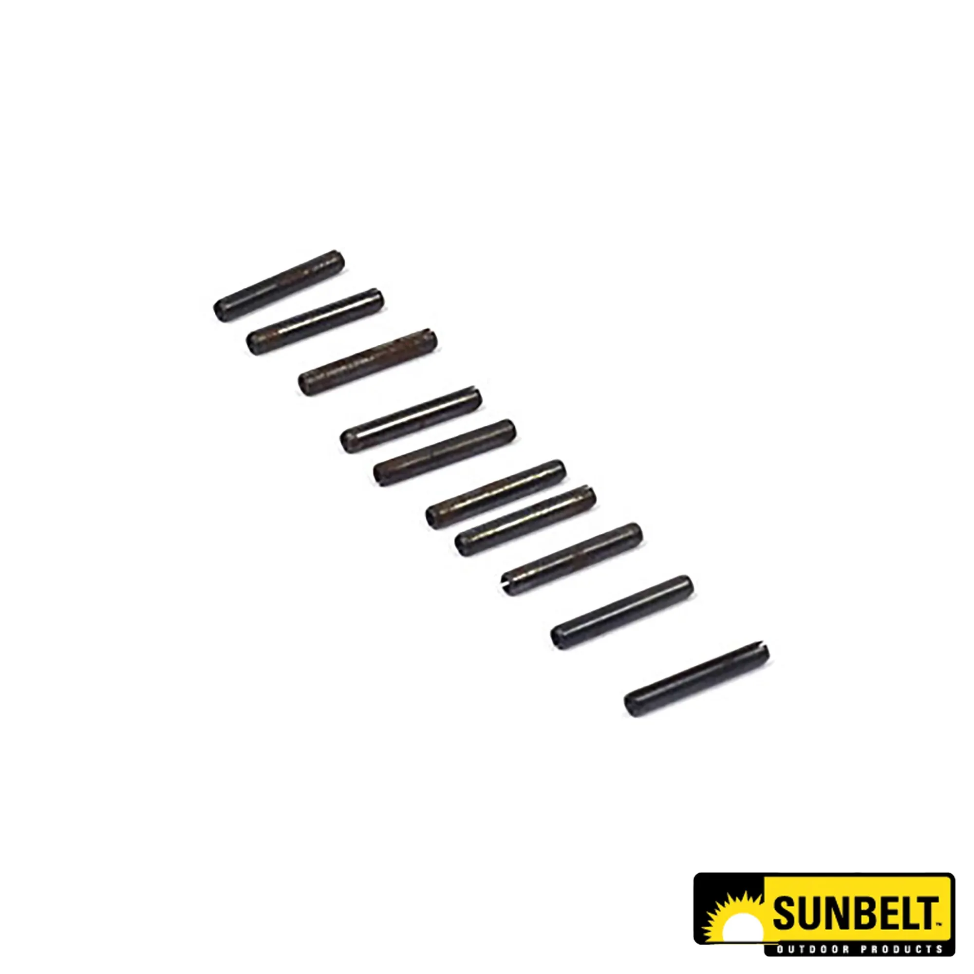 Sunbelt Washer (Pack of 10) - A-B14184