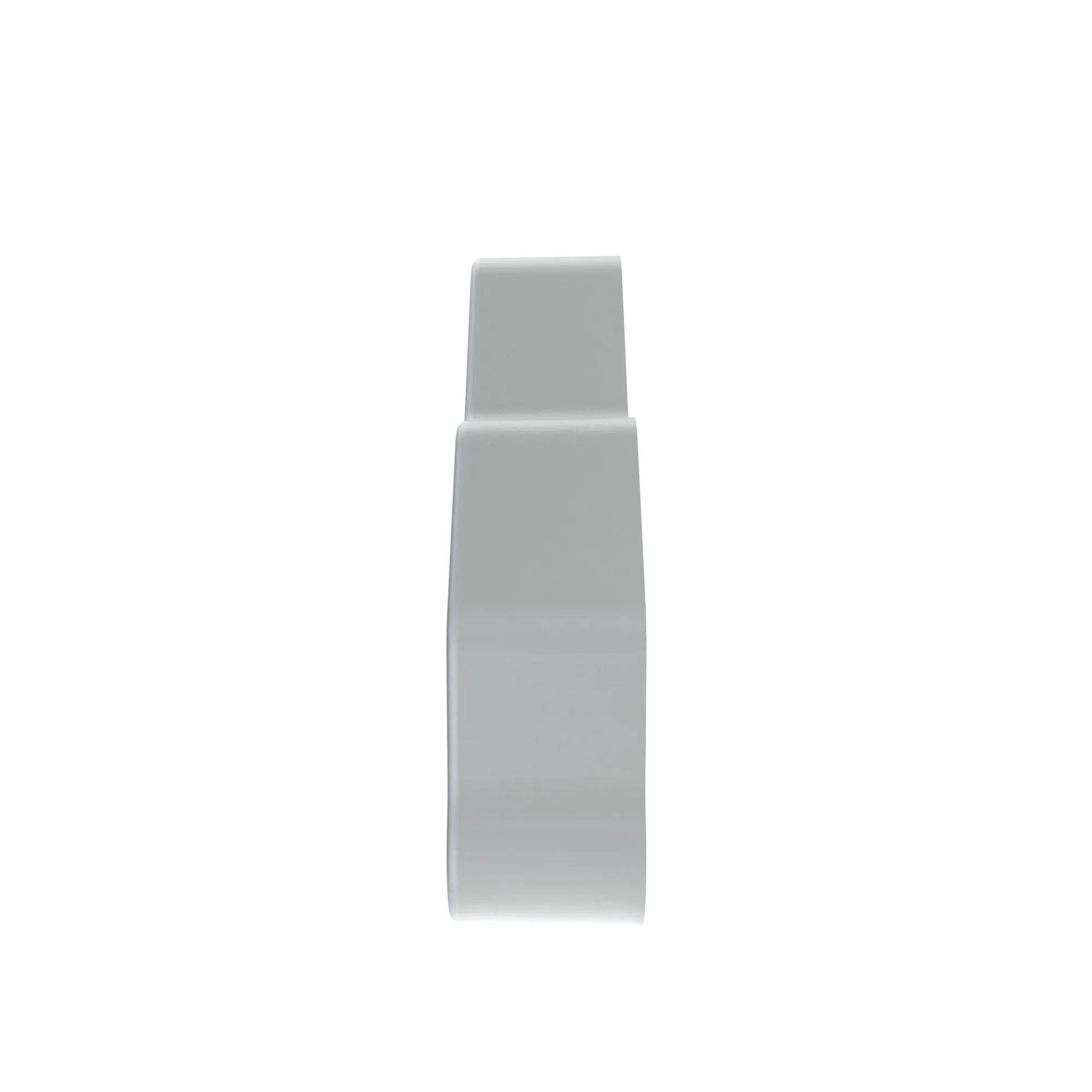 H202347: Motor Spacer